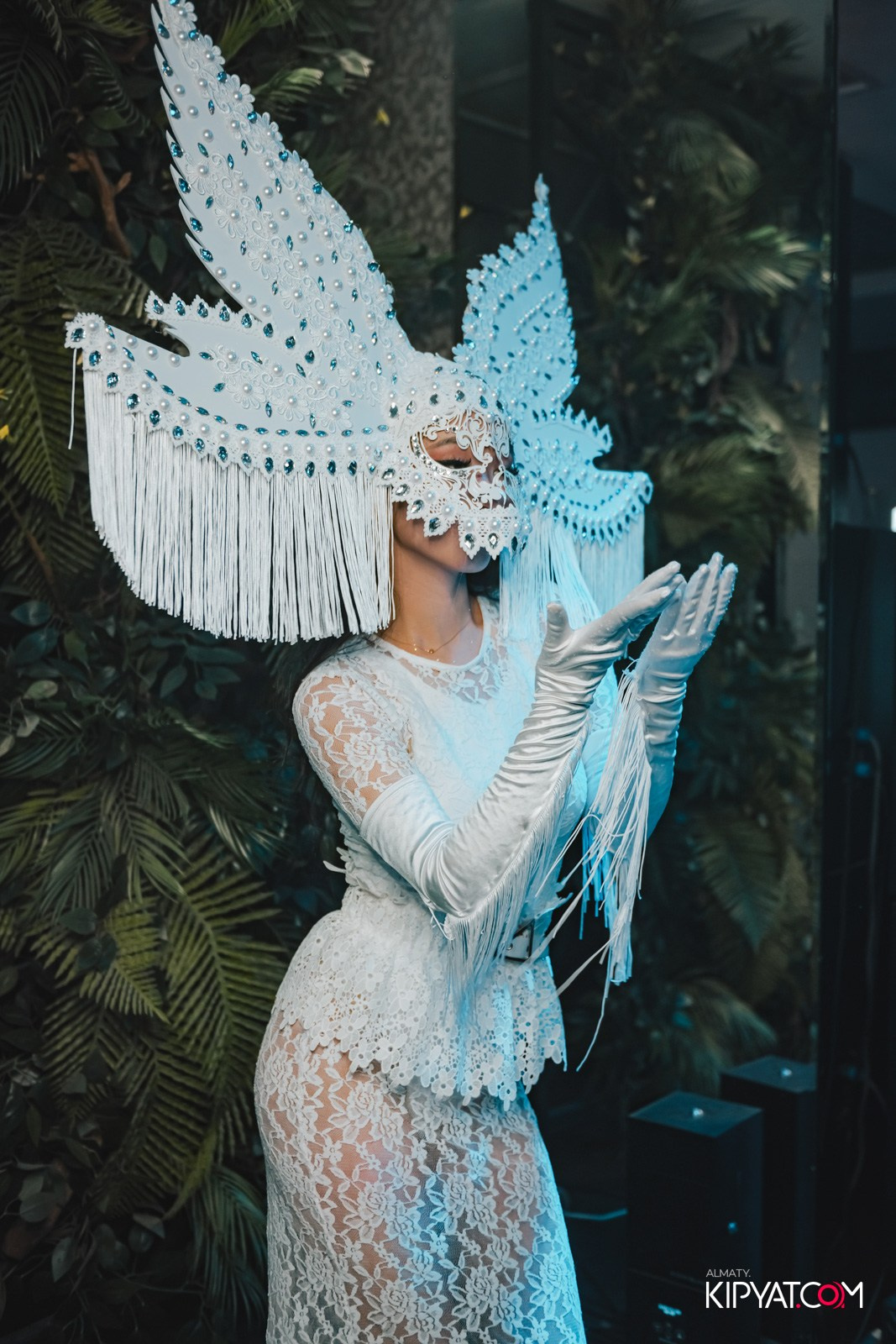 УХО И МЕДВЕДЬ НА КУРМАНГАЗЫ. КИПЯТКОМ АЛМАТЫ!