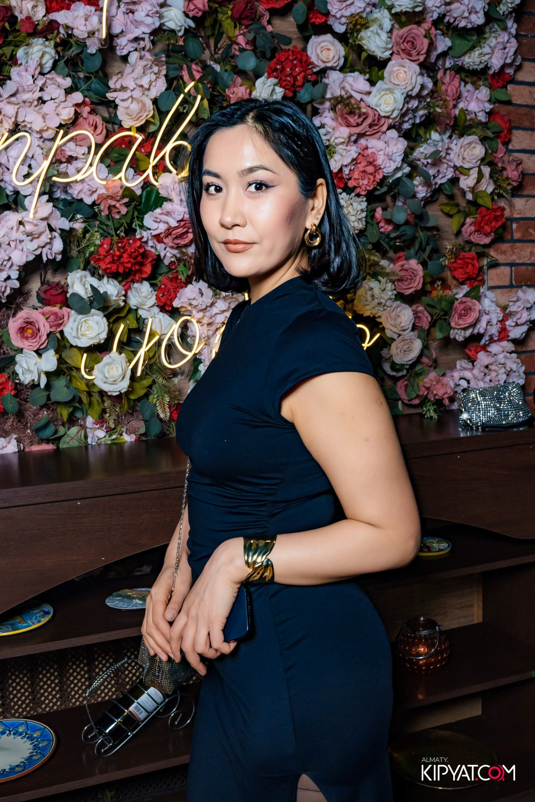 LUGO BAR. КИПЯТКОМ АЛМАТЫ!