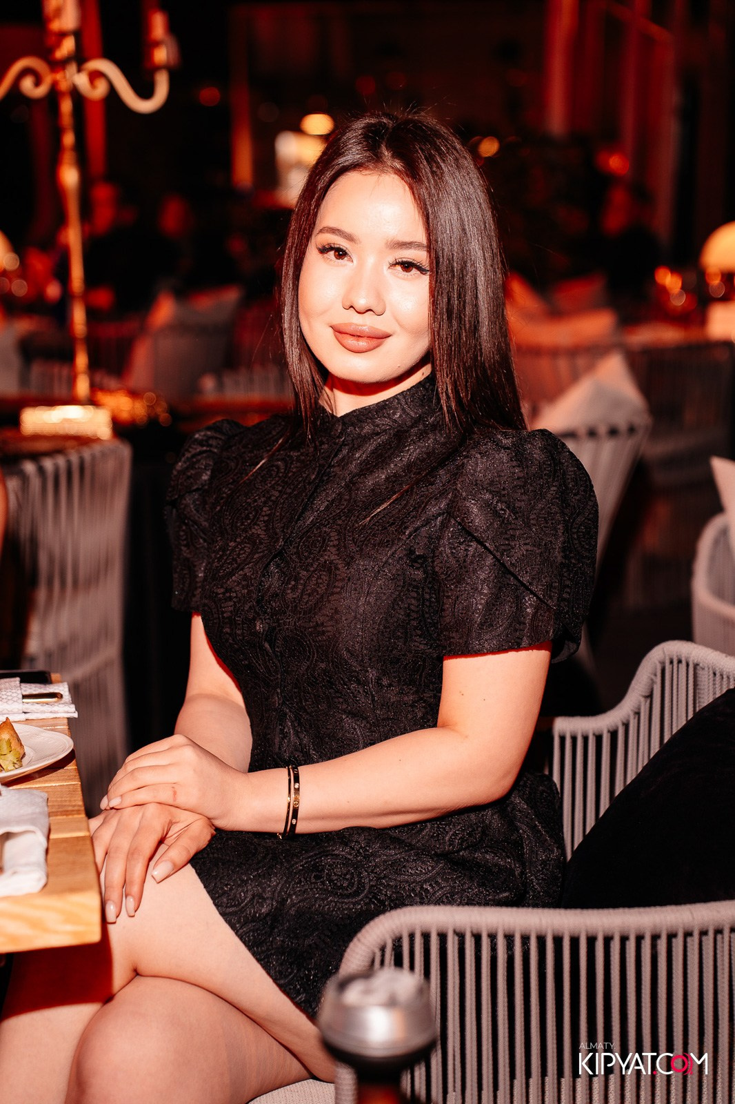 QUEEN. КИПЯТКОМ АЛМАТЫ!