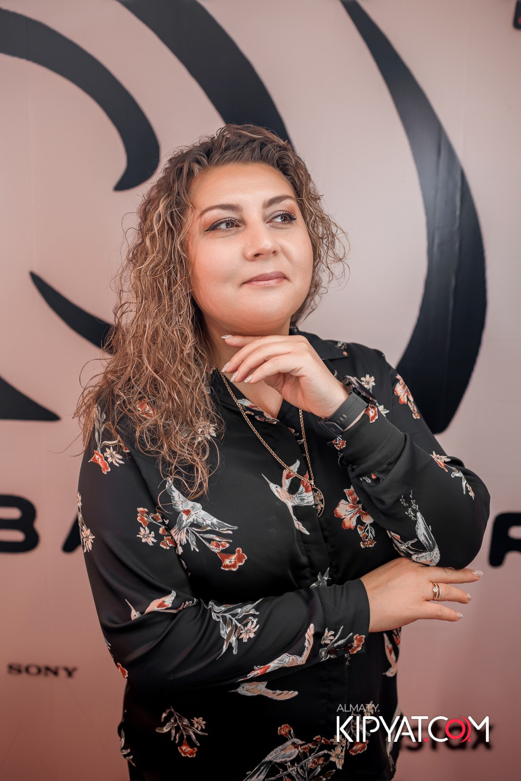 ПРЕЗЕНТАЦИЯ 8 ГРУППЫ КИНОПРОЕКТА «STARBALALAR». КИПЯТКОМ АЛМАТЫ!