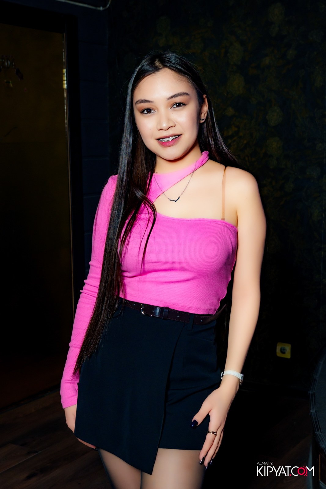 ARAGOSTA. КИПЯТКОМ АЛМАТЫ!