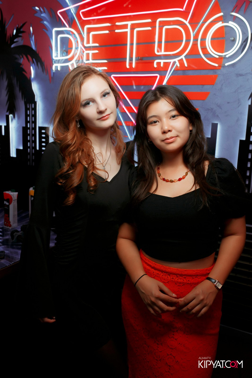 УХО И МЕДВЕДЬ НА ГАГАРИНА. КИПЯТКОМ АЛМАТЫ!