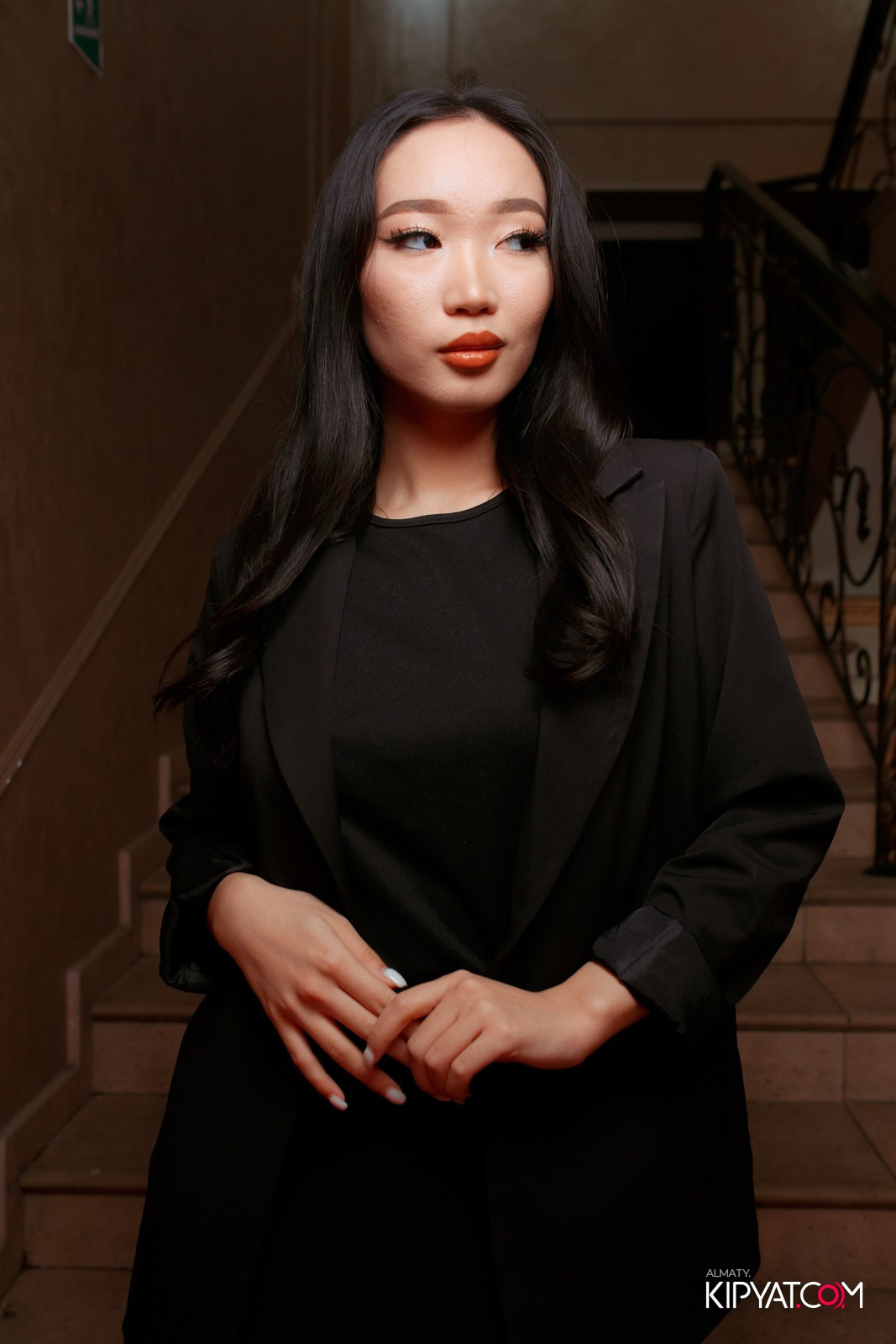 УХО И МЕДВЕДЬ НА КУРМАНГАЗЫ. КИПЯТКОМ АЛМАТЫ!