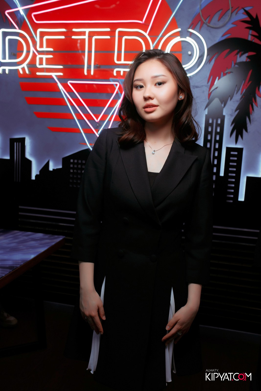 УХО И МЕДВЕДЬ НА ГАГАРИНА. КИПЯТКОМ АЛМАТЫ!