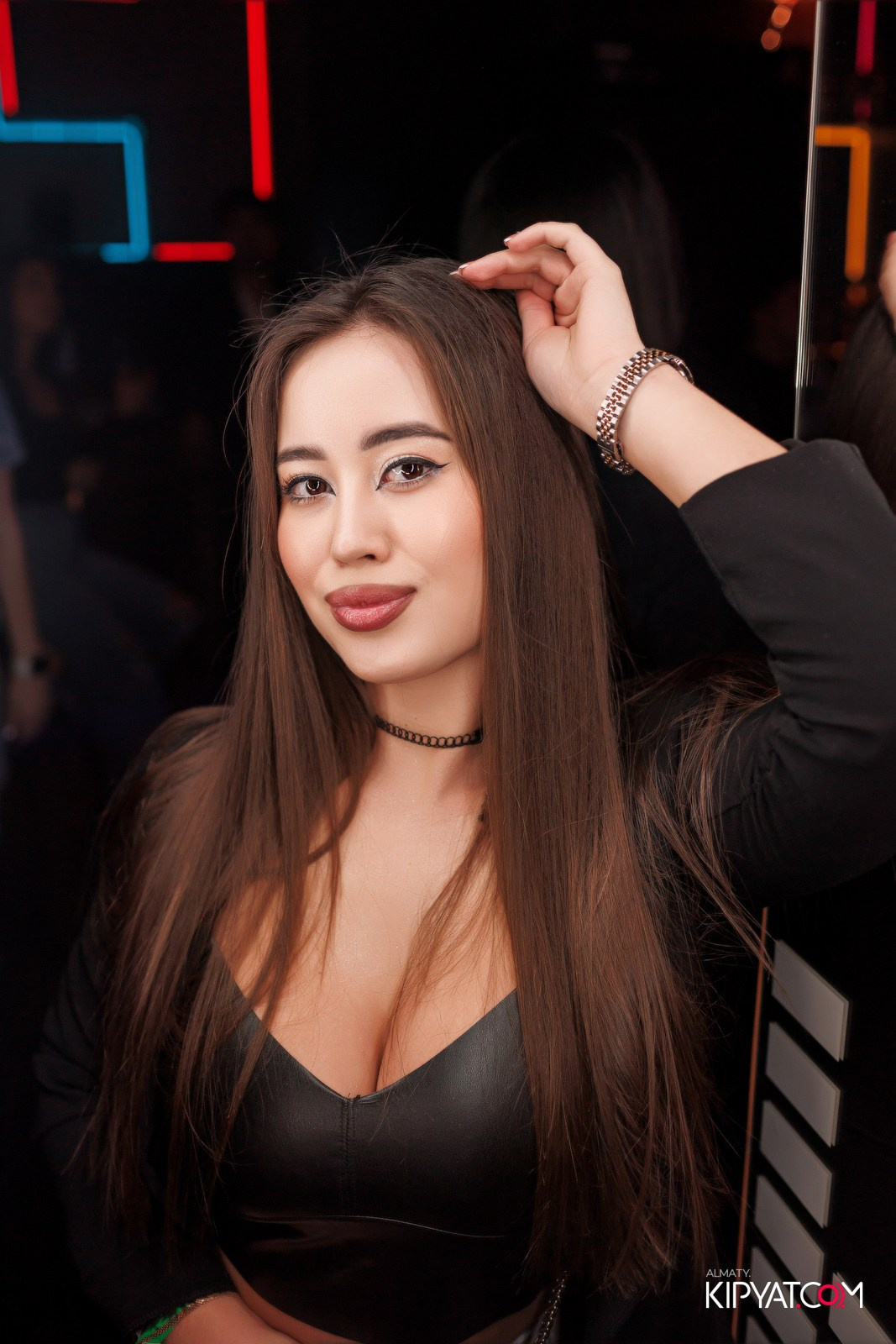 BEAUTY ЁЛКА SANTA BARBARA SPECIAL GUEST ГРУППА MILLENIUM 5 ТРИБЬЮТ ШОУ. КИПЯТКОМ АЛМАТЫ! Фотосъемка мероприятий в Алматы