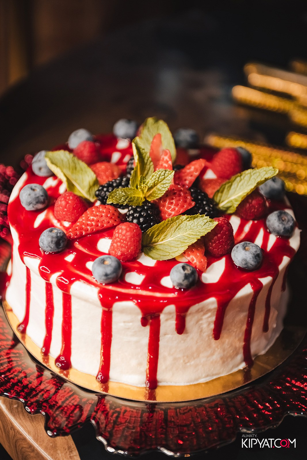 MOOD KARAOKE & TERRАCE. КИПЯТКОМ АЛМАТЫ! Фотосъемка мероприятий в Алматы