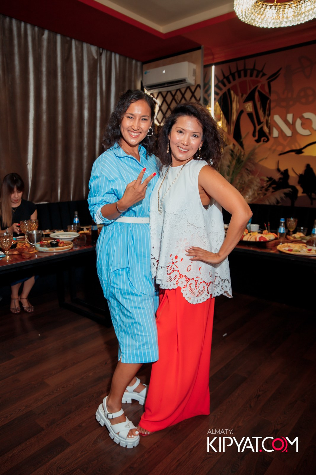 УХО И МЕДВЕДЬ НА КУРМАНГАЗЫ. КИПЯТКОМ АЛМАТЫ!