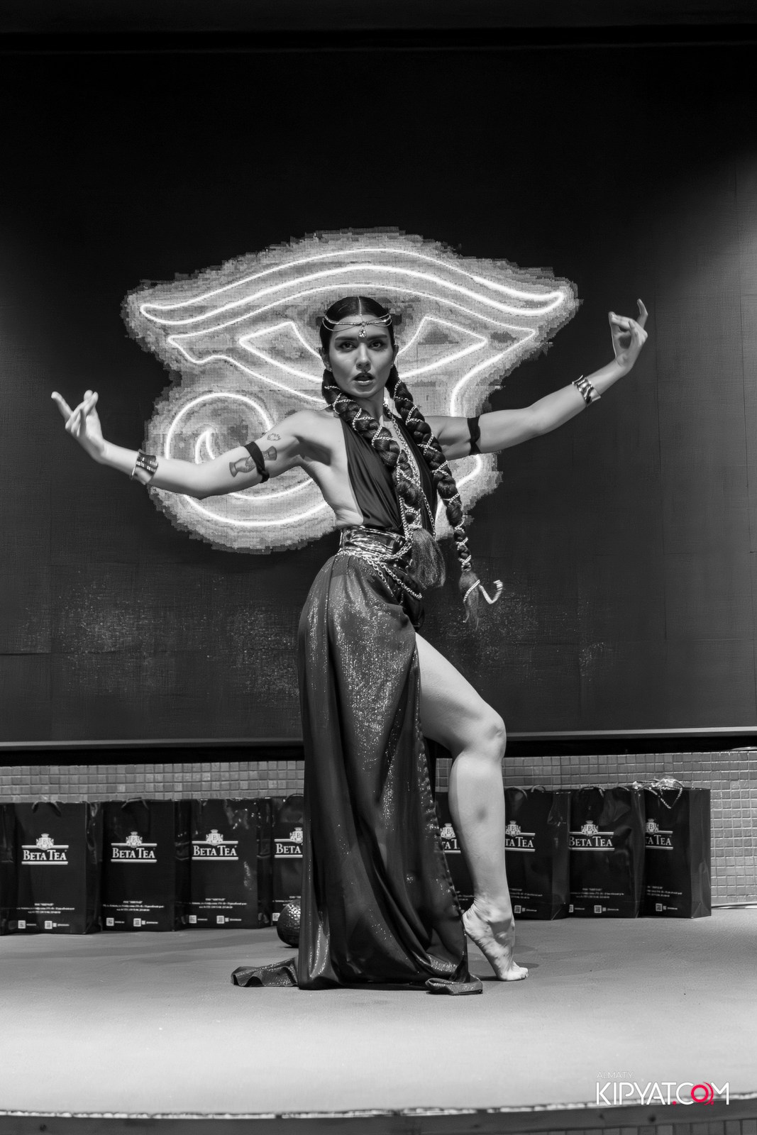 SPRING BRUNCH. КИПЯТКОМ АЛМАТЫ! Фотосъемка мероприятий в Алматы