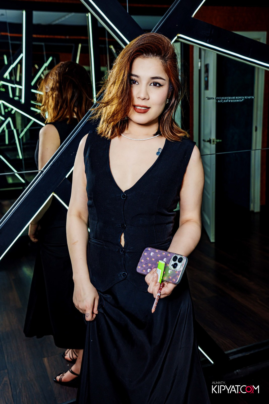 УХО И МЕДВЕДЬ НА САИНА. КИПЯТКОМ АЛМАТЫ!