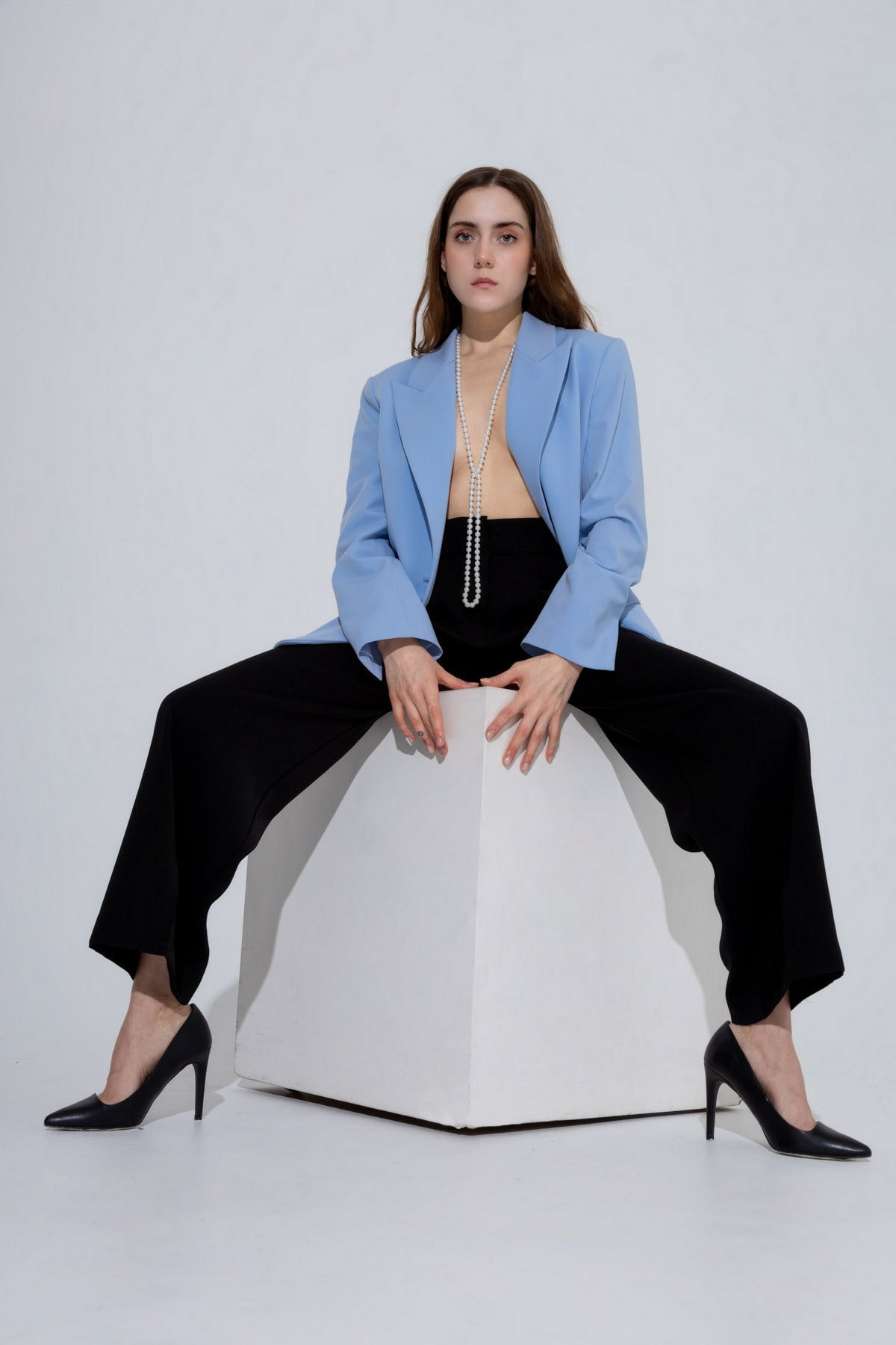 Портфолио. Фотограф