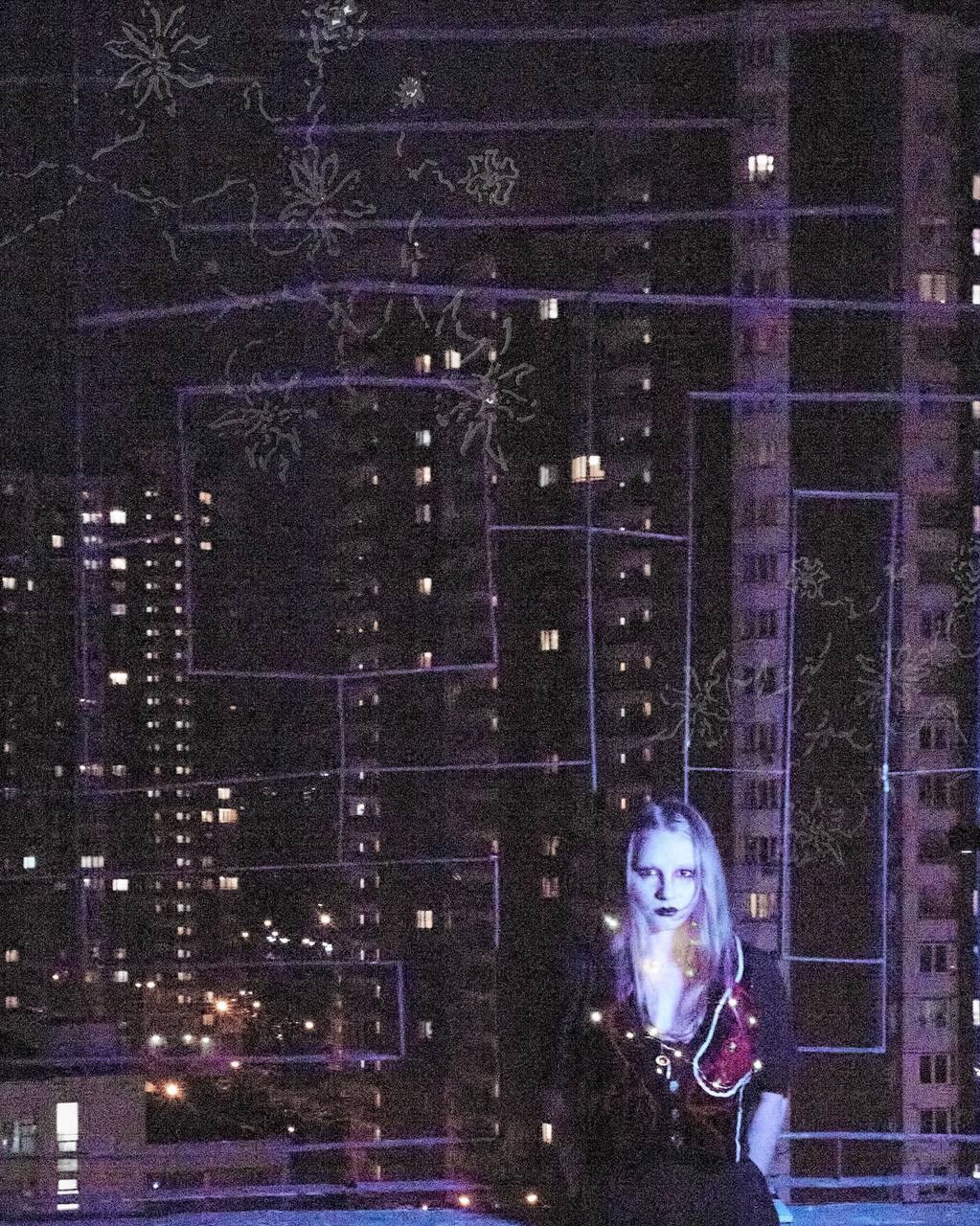 𝓈𝓀𝑒𝓉𝒸𝒽𝑒𝓈 + 𝒶𝒾 + 𝒹𝑒𝓈𝒾𝑔𝓃