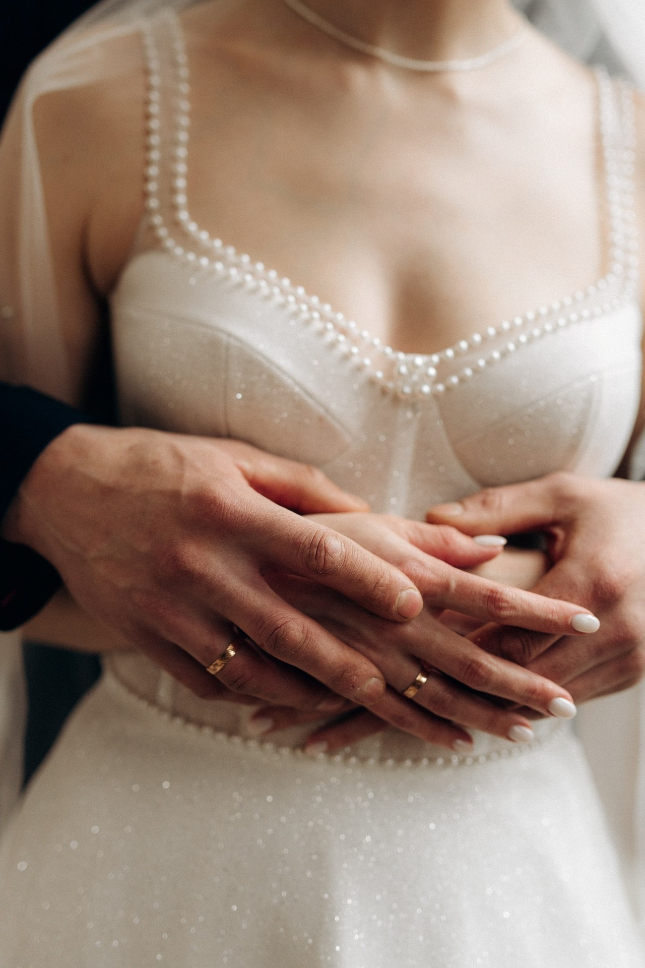 Feedback. Снимаю истории про вас. Фотограф Наталья Кац