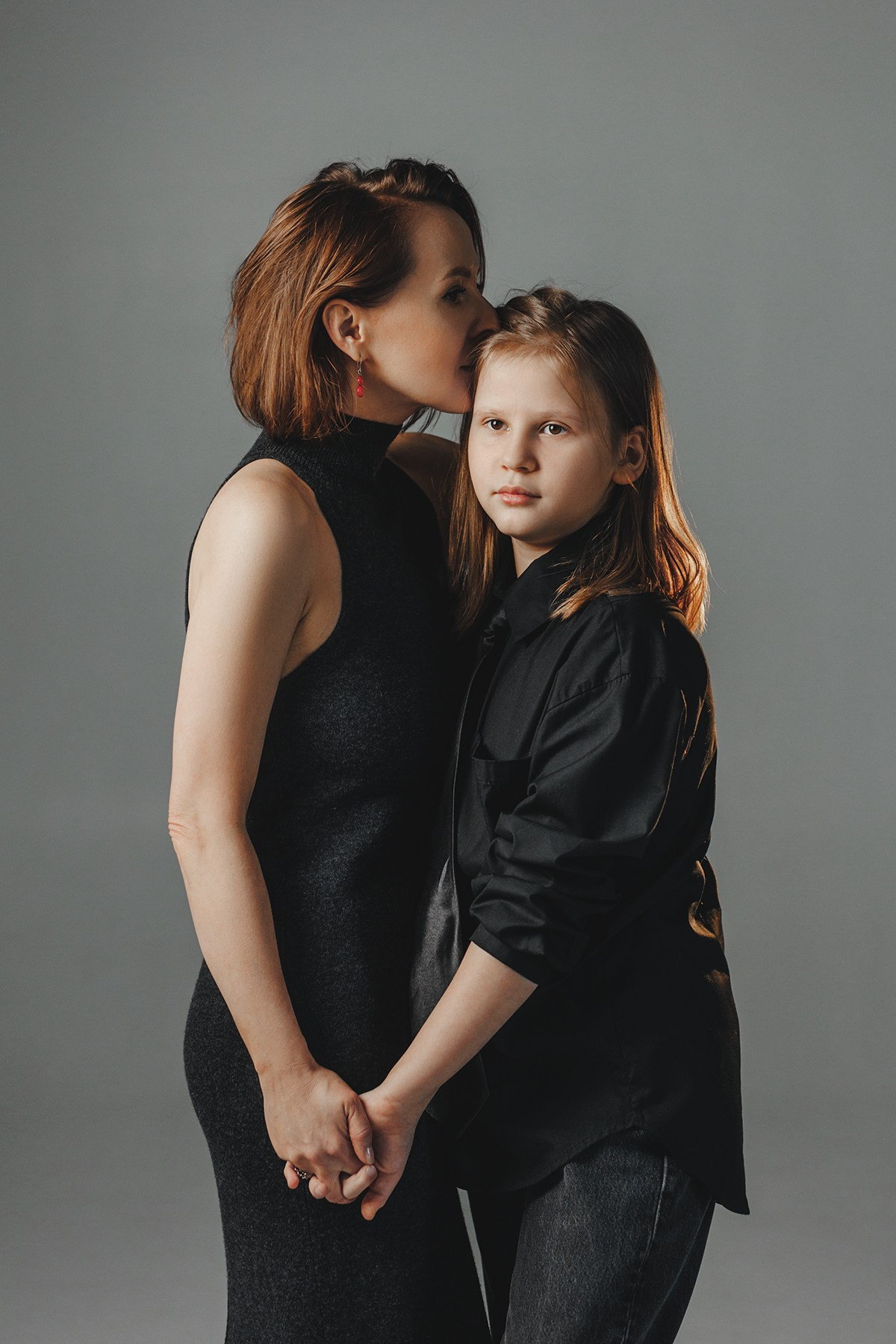 Вика. Семейный и свадебный фотограф Брянск, Москва Ольга Ли