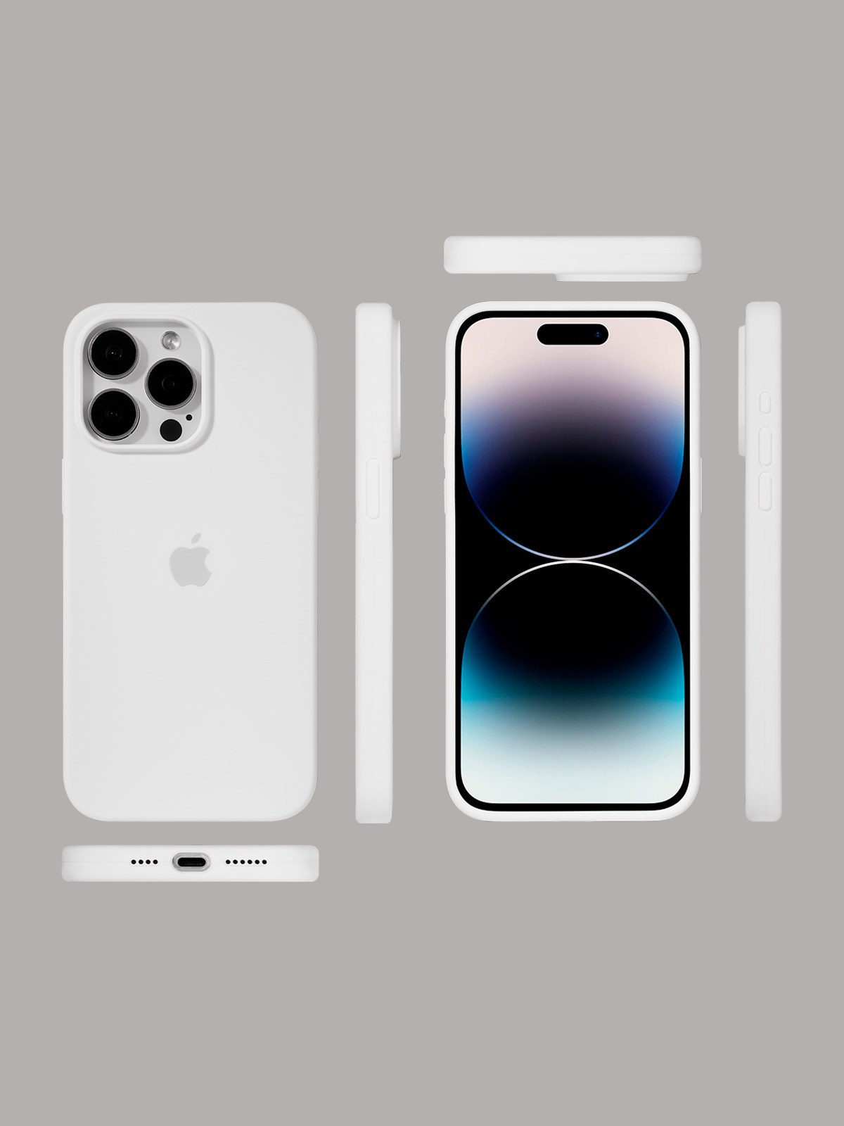 Каталог. ПРУДМЕТНАЯ И ФУД СЪЕМКА