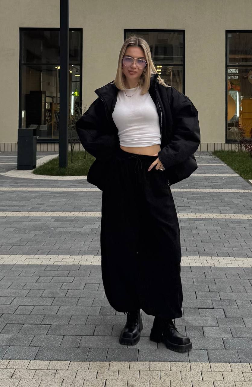 Виктория Н Размер ХS, Рост 165, Параметры 85/62/88. LUNAPRO Дом стильных, сборных и индивидуальных съемок для брендов