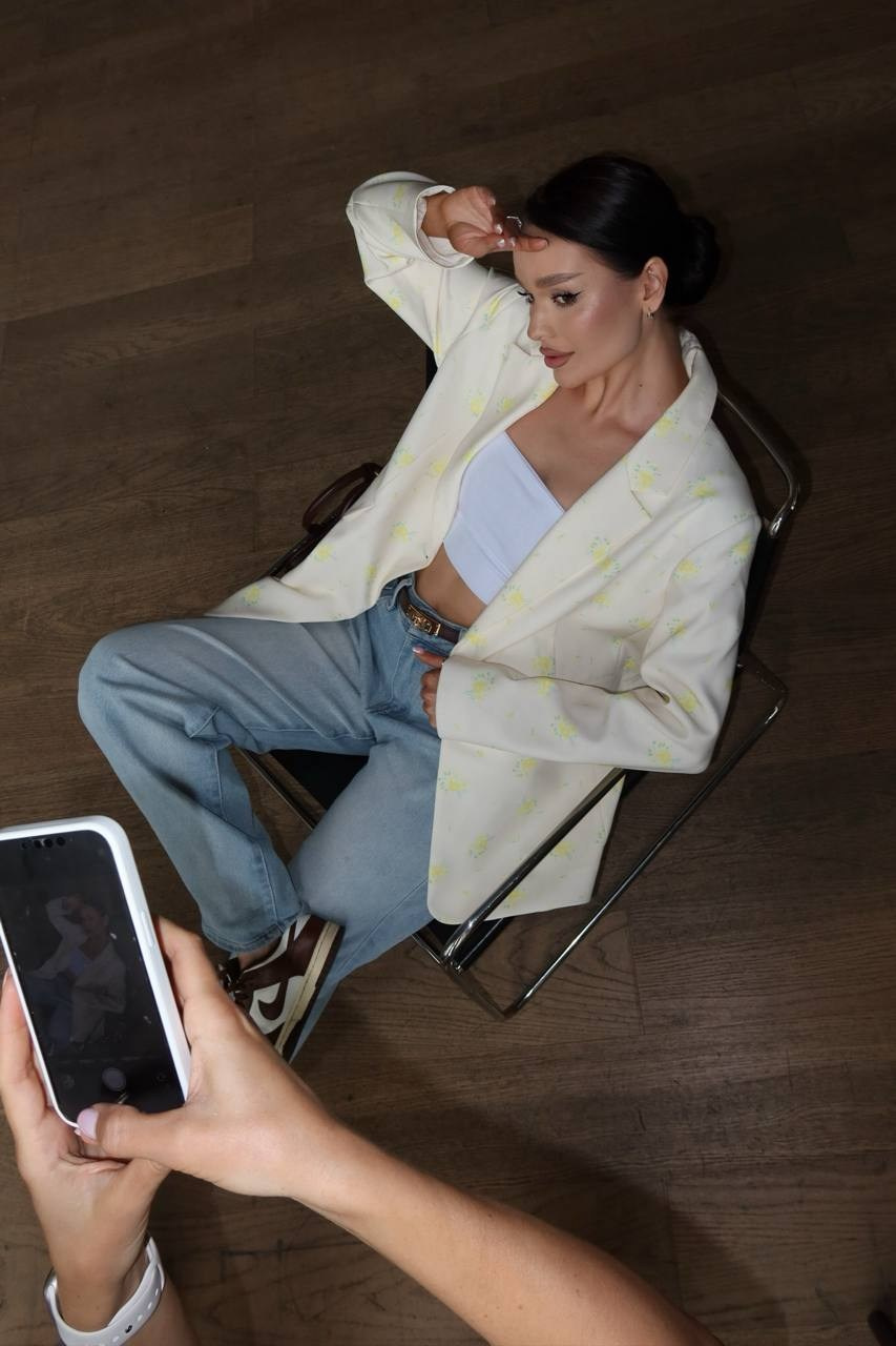 Виктория С  Размер: S, Рост: 171, Параметры: 86/60/90. LUNAPRO Дом стильных, сборных и индивидуальных съемок для брендов