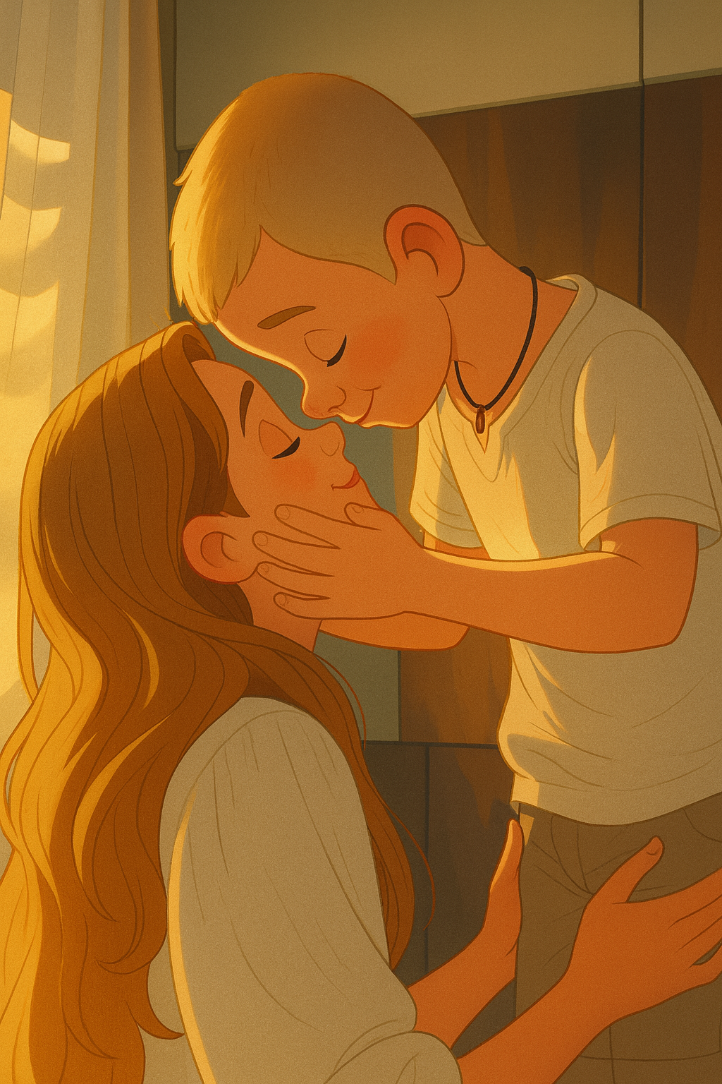 Егоркины сказки. Https://malovafoto.ru