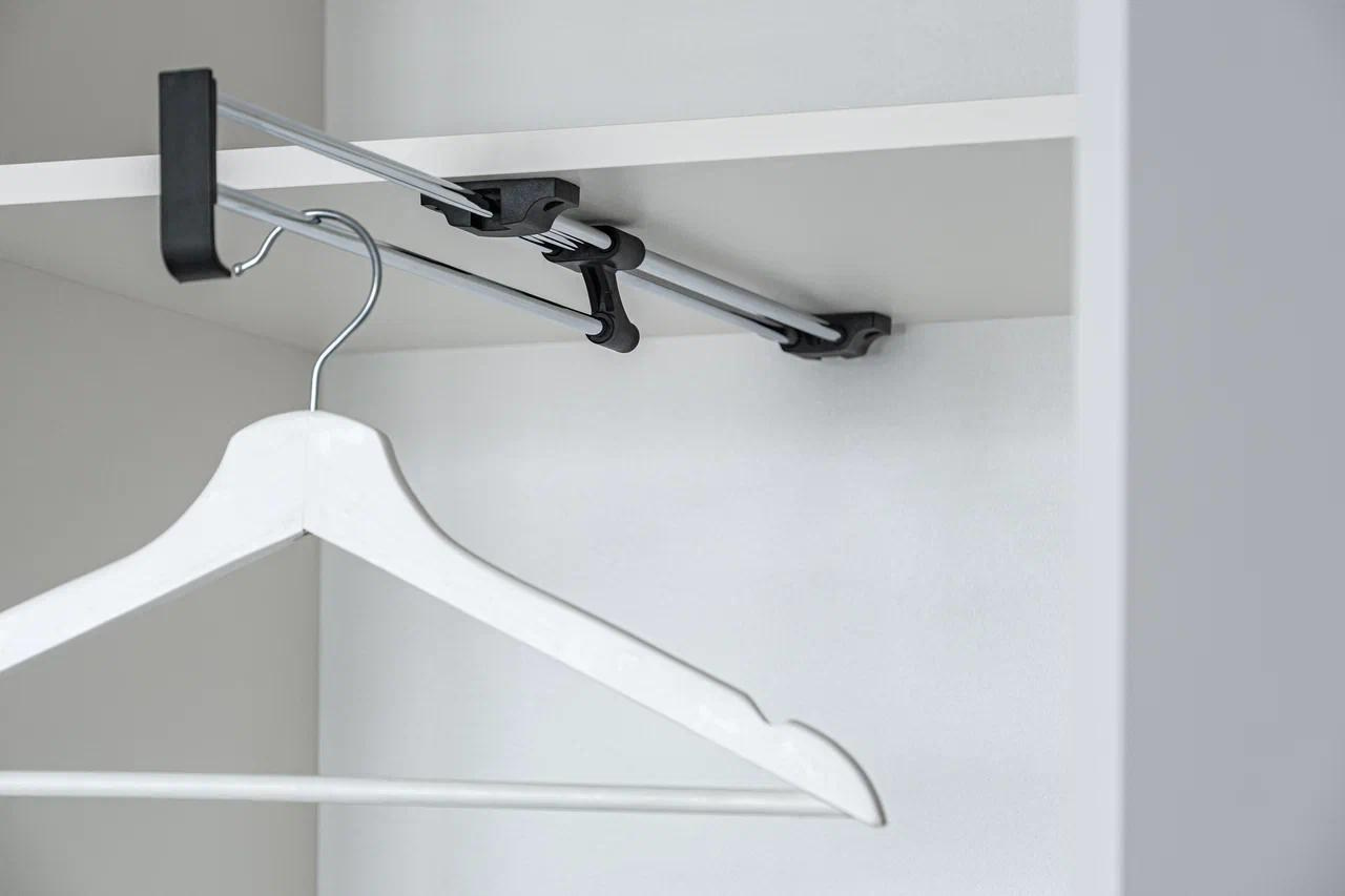 ЖК Амо, СПБ. Davvero