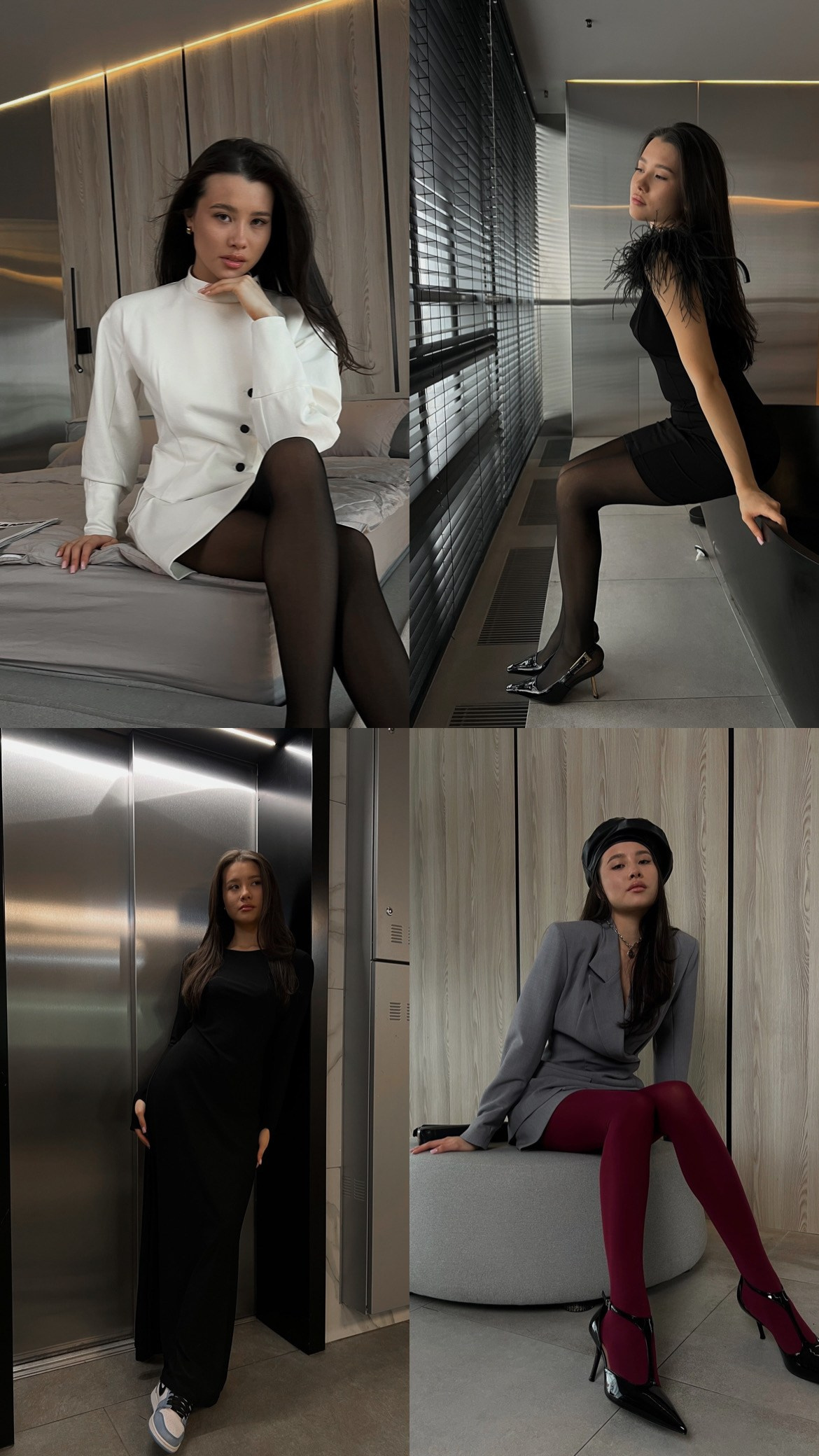 Бренды. Фотограф в Санкт-Петербурге Юлия Романовна