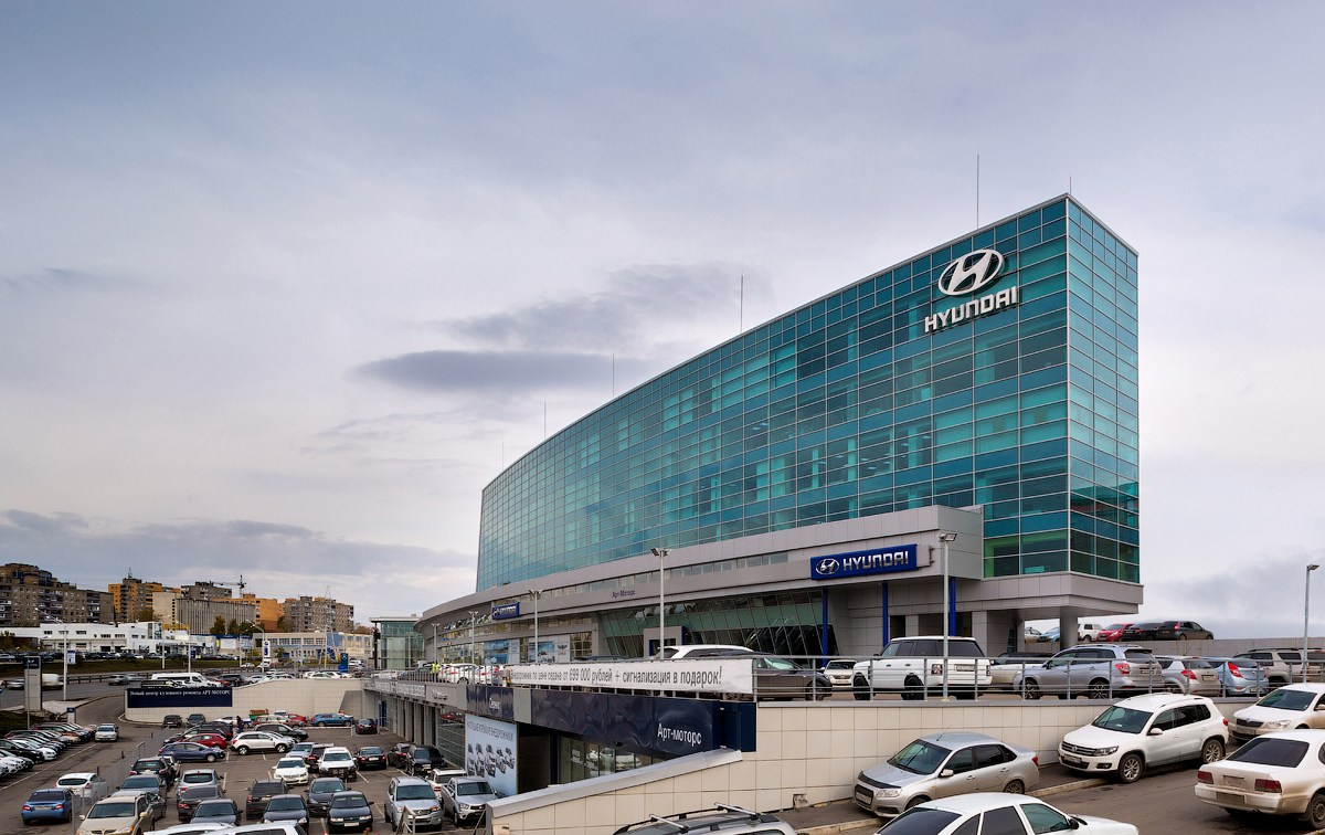 Интерьерное фото. Фуд-фотограф Гумеров Ильдар