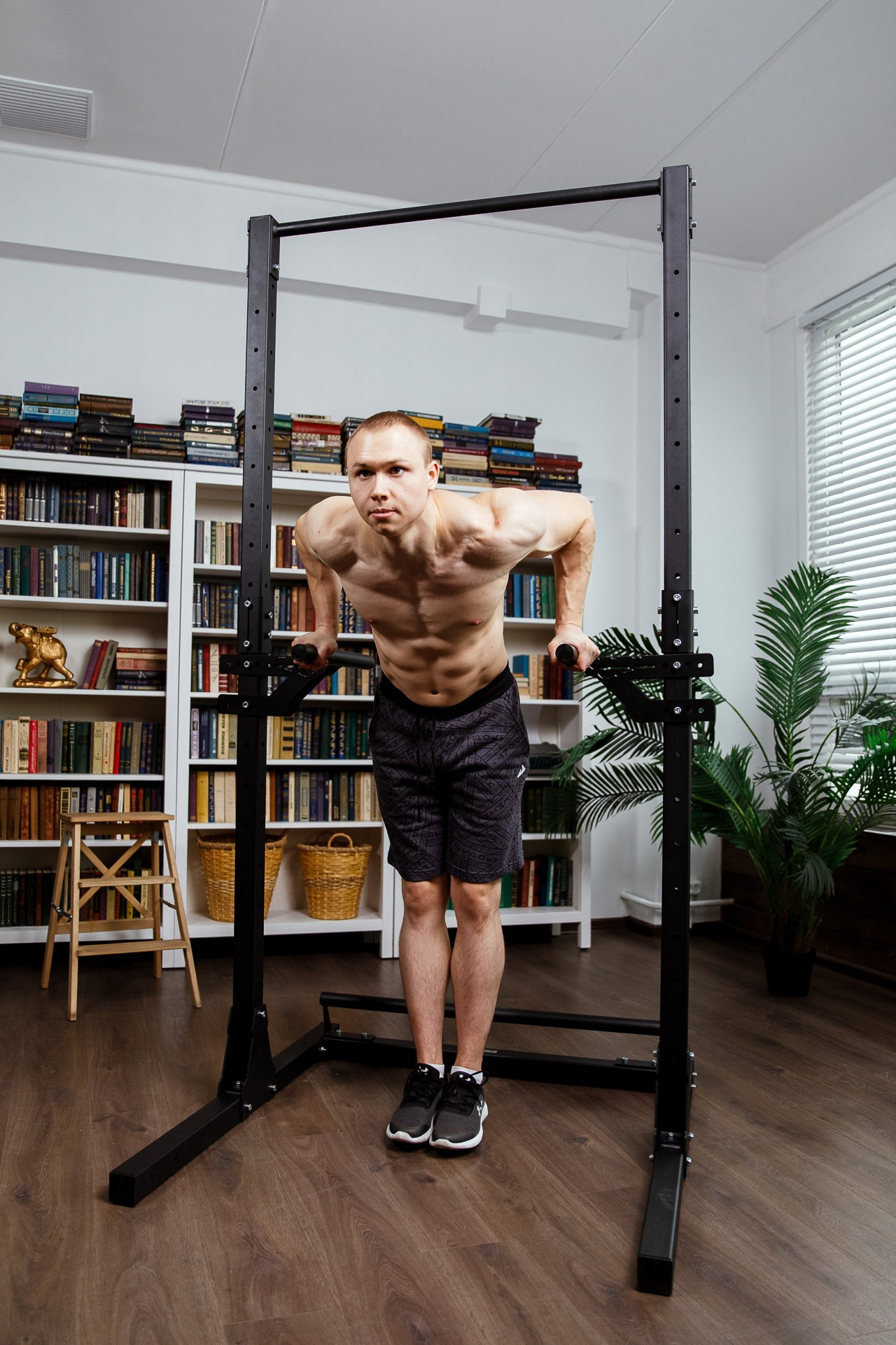 Тренажеры. Фотосъёмка для бизнеса — предметное фото, репортаж с мероприятий, портреты людей, съёмка интерьера и экстерьера