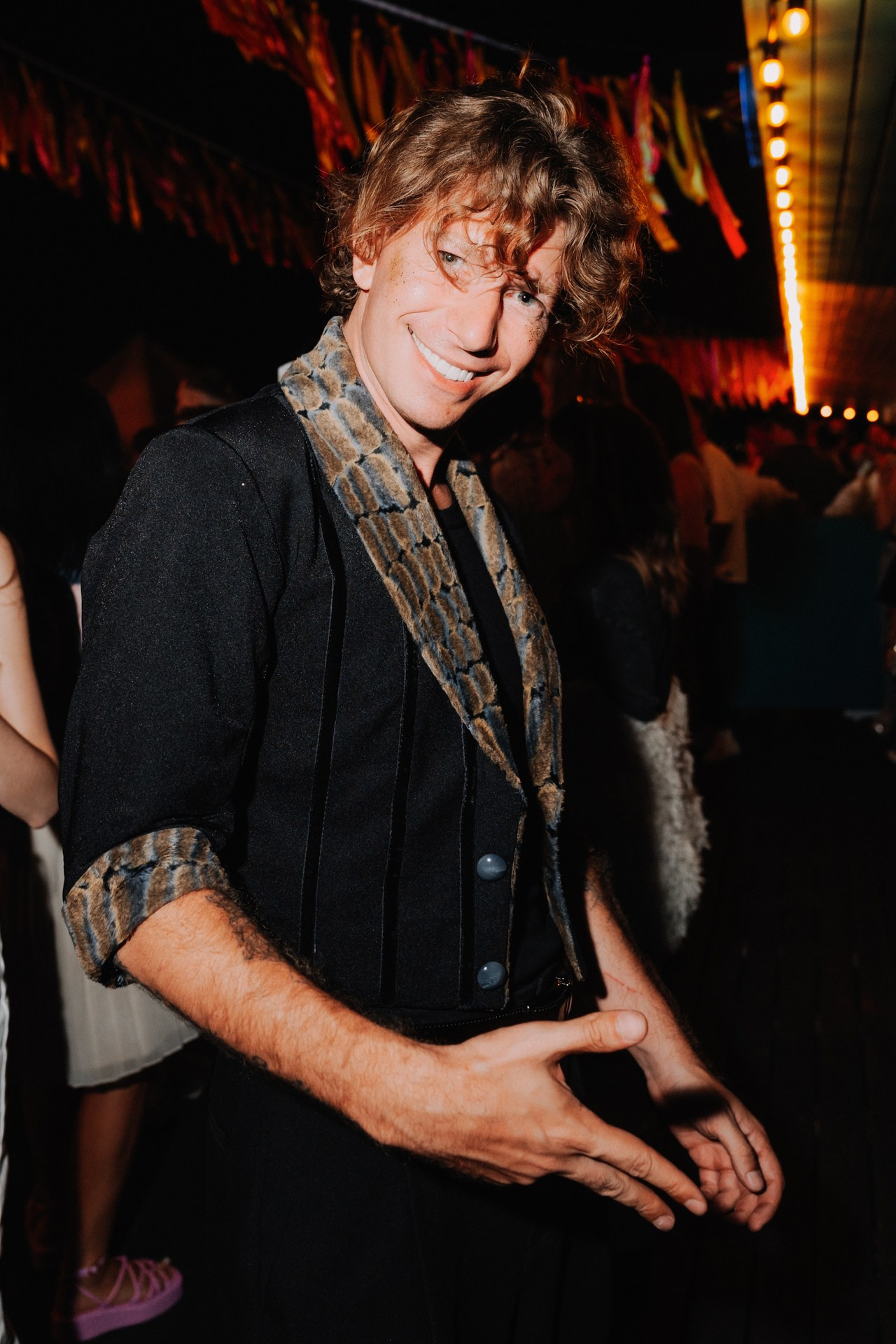 Çava MTV Hits. Андрей Цветков — репортажный, свадебный и портретный фотограф в Санкт-Петербурге