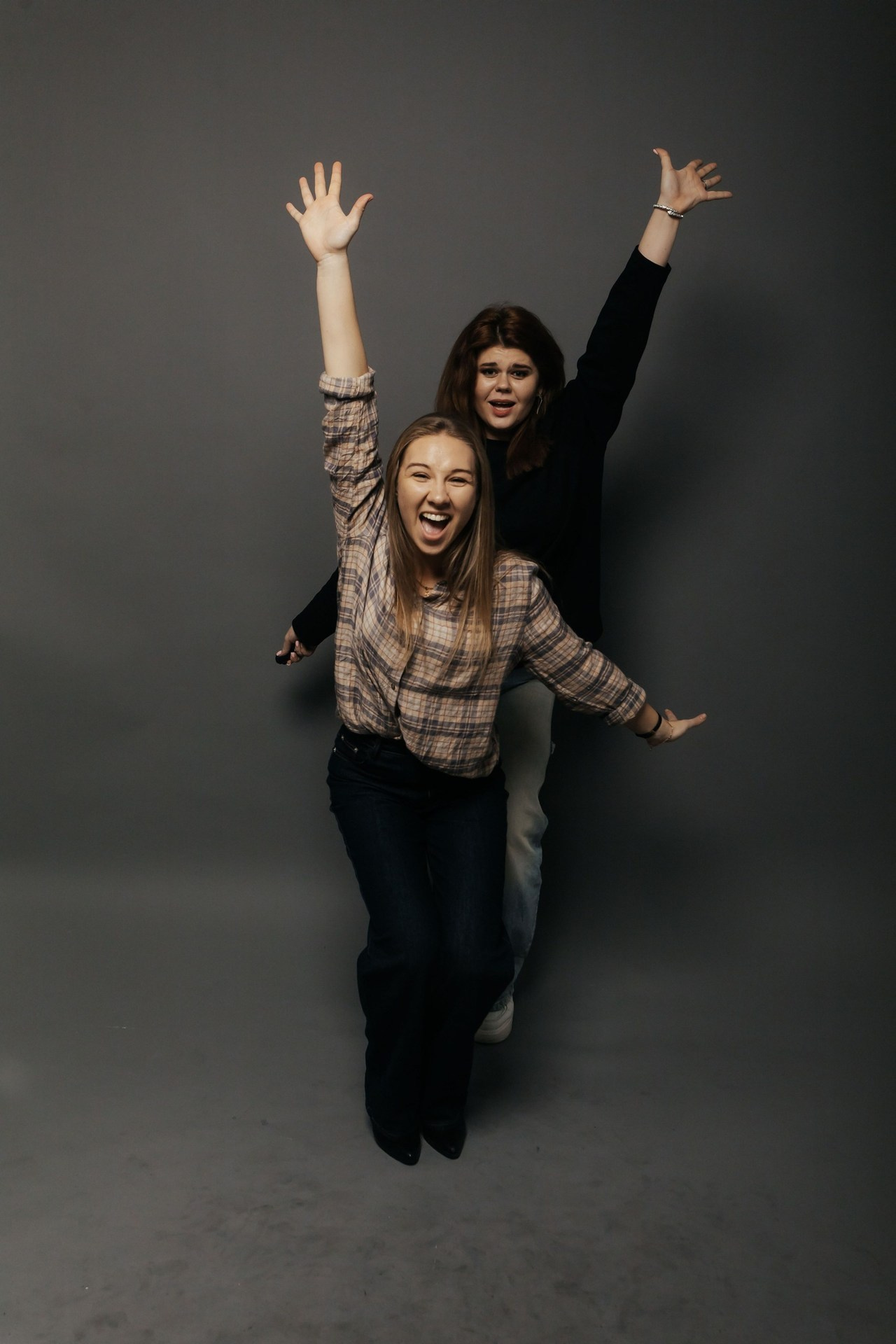 Отзывы. Фотостудия автопортрета Селфи в Ростове-на-Дону