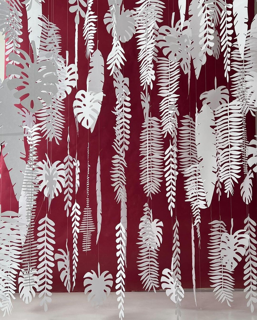 Sreda. Фотограф г. Хабаровск. Семейные и индивидуальные съёмки