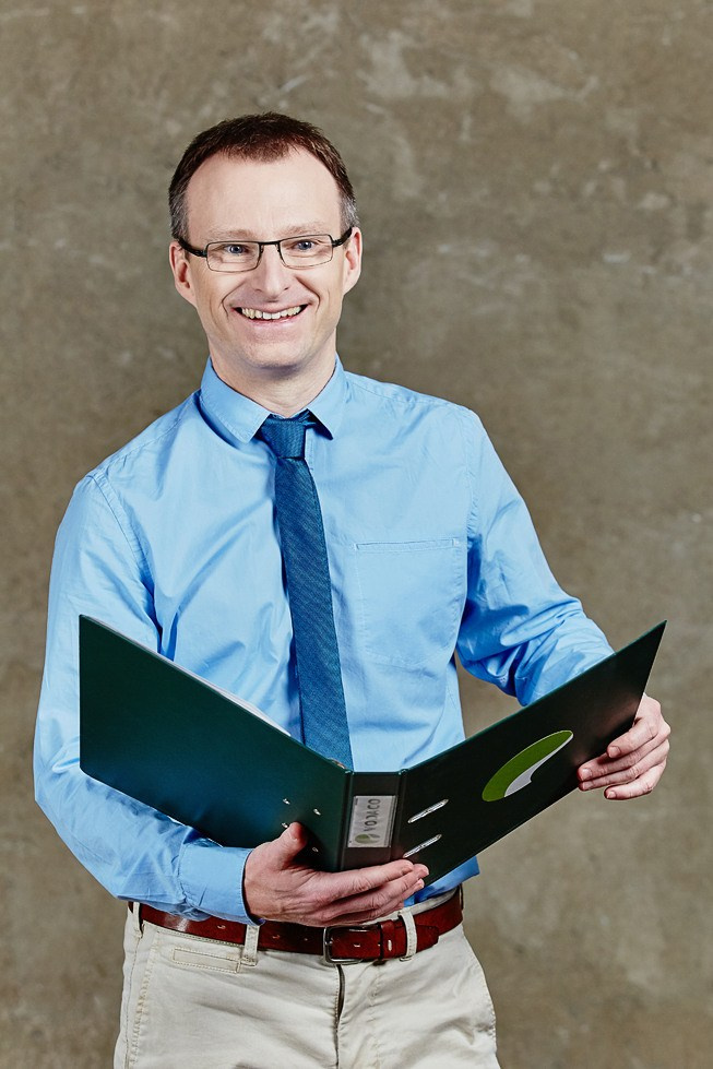 Фотохроника для следующих поколений