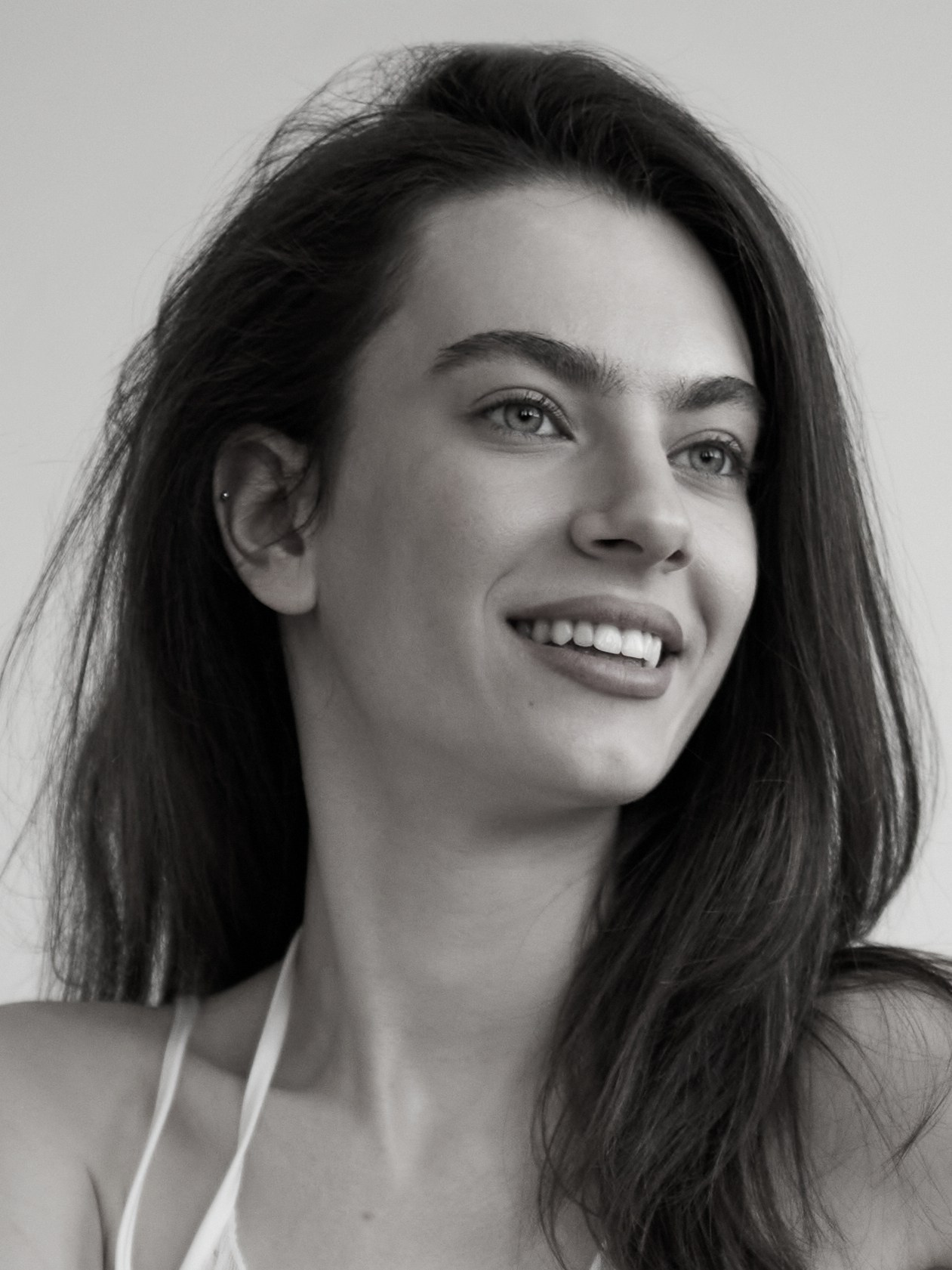 ПОРТФОЛИО. НАТАЛЬЯ ЮДИНА — СЕМЕЙНЫЕ И ПОРТРЕТНЫЕ СЪЕМКИ В МОСКВЕ И ОБЛАСТИ