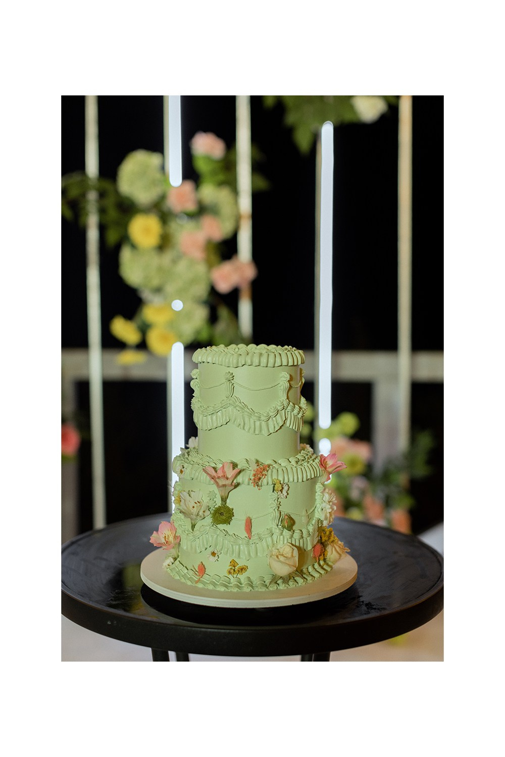 Оксана | Александр