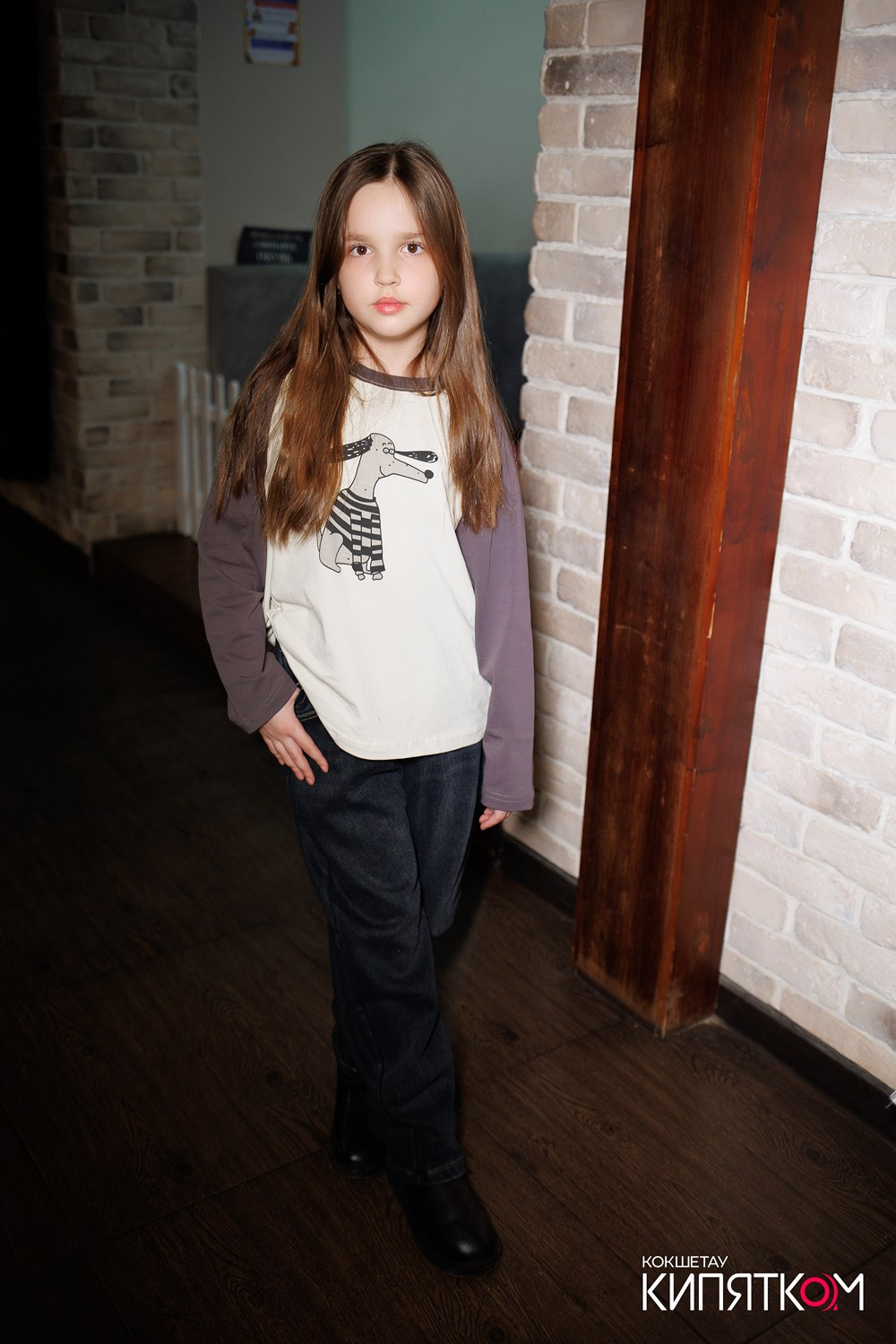 ТБИЛИСИ. КИПЯТКОМ КОКШЕТАУ