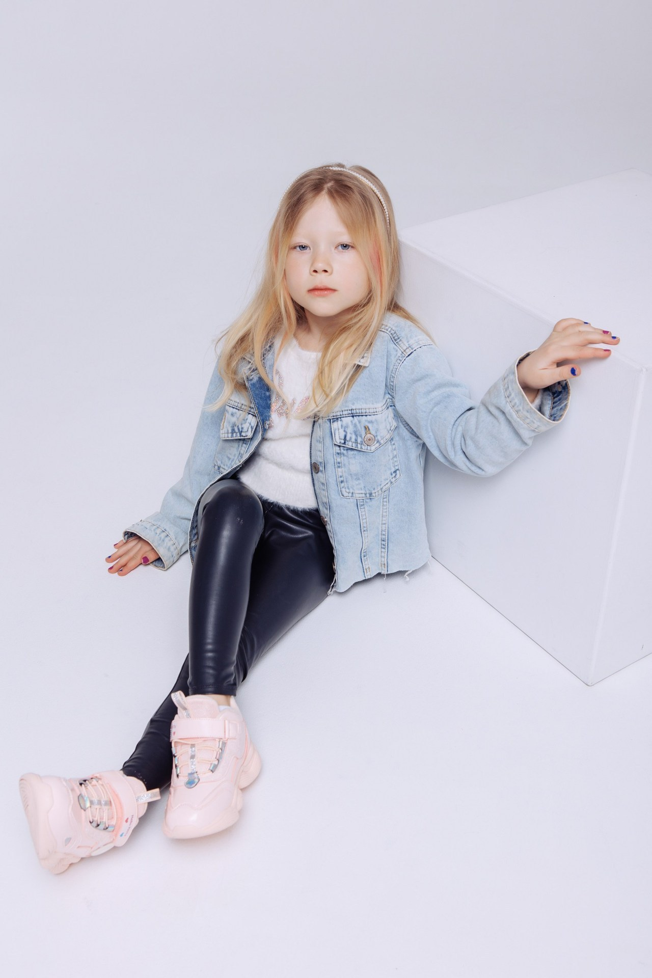 Отзывы. Свадебный фотограф Владивосток Алина Гевондова