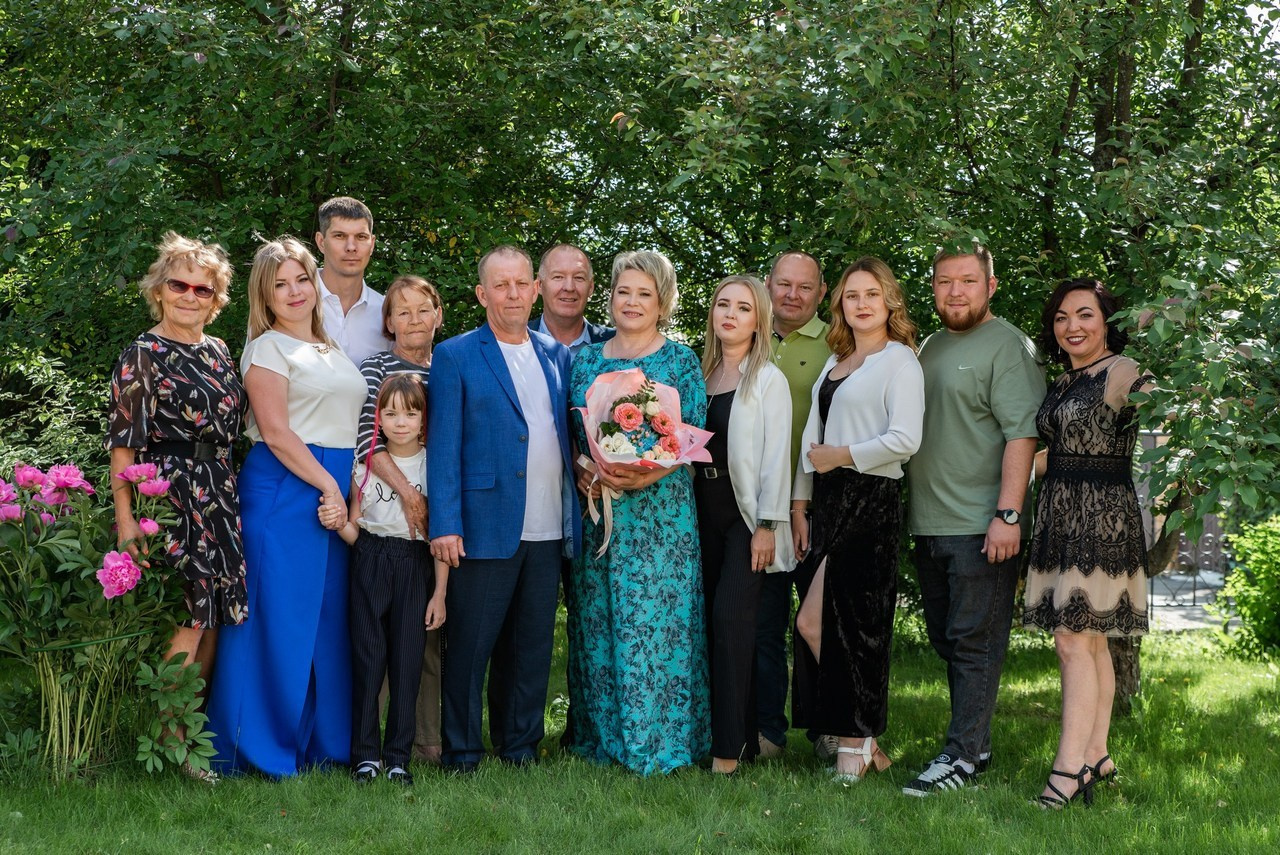 Отзывы. Свадебный, семейный, репортажный фотограф в Перми и крае Таня Белая