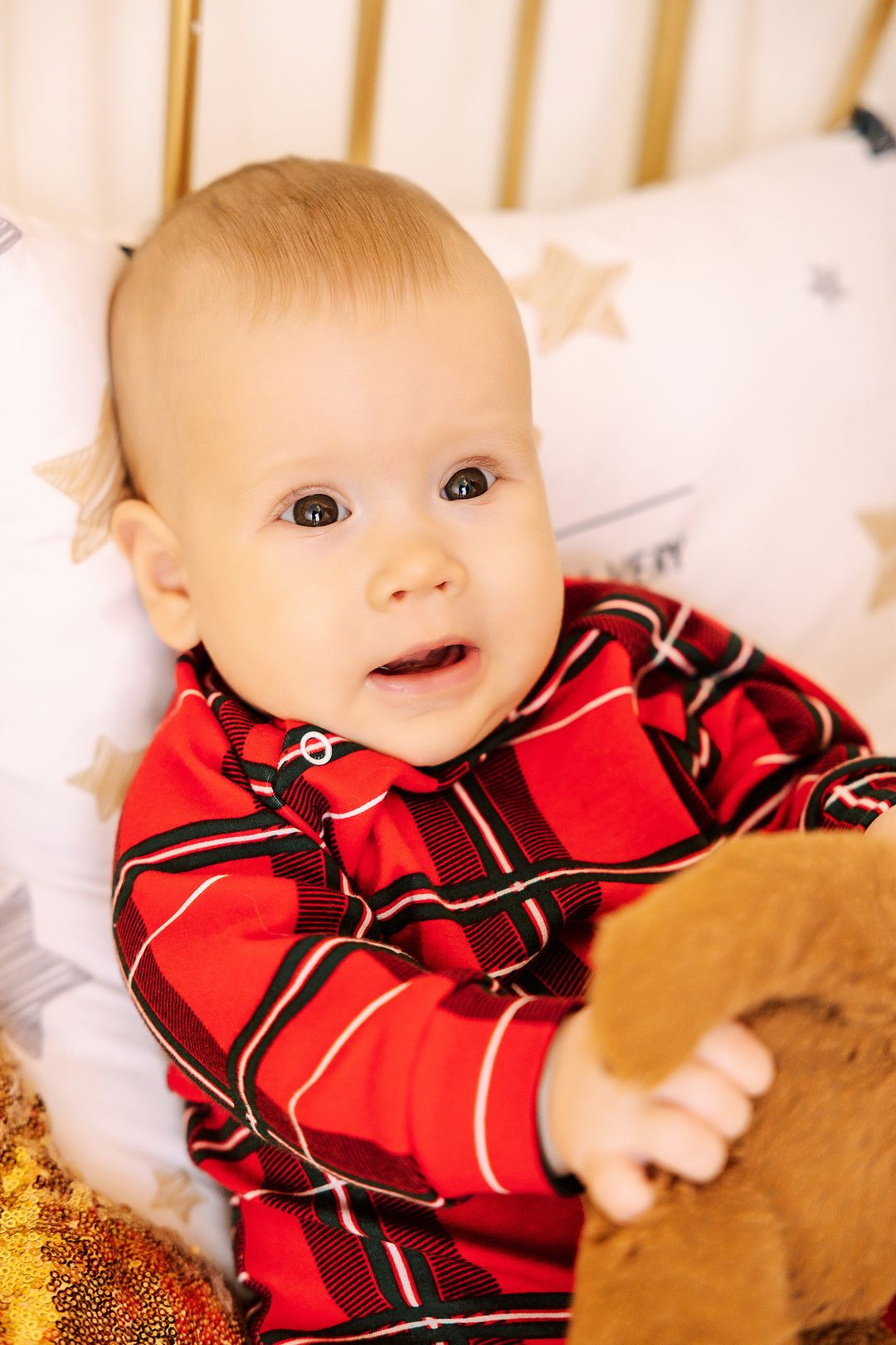 ЮЛЯ, СЕРГЕЙ И ВАРЯ. Главная