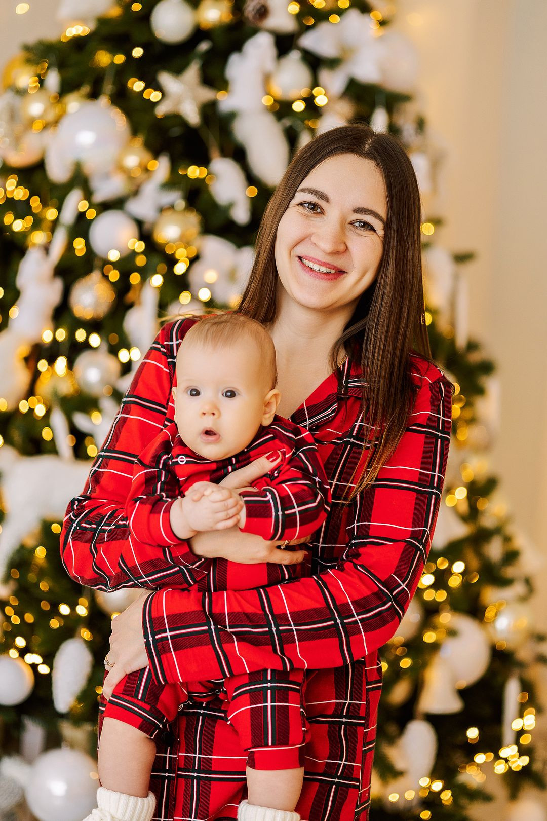 ЮЛЯ, СЕРГЕЙ И ВАРЯ. Главная