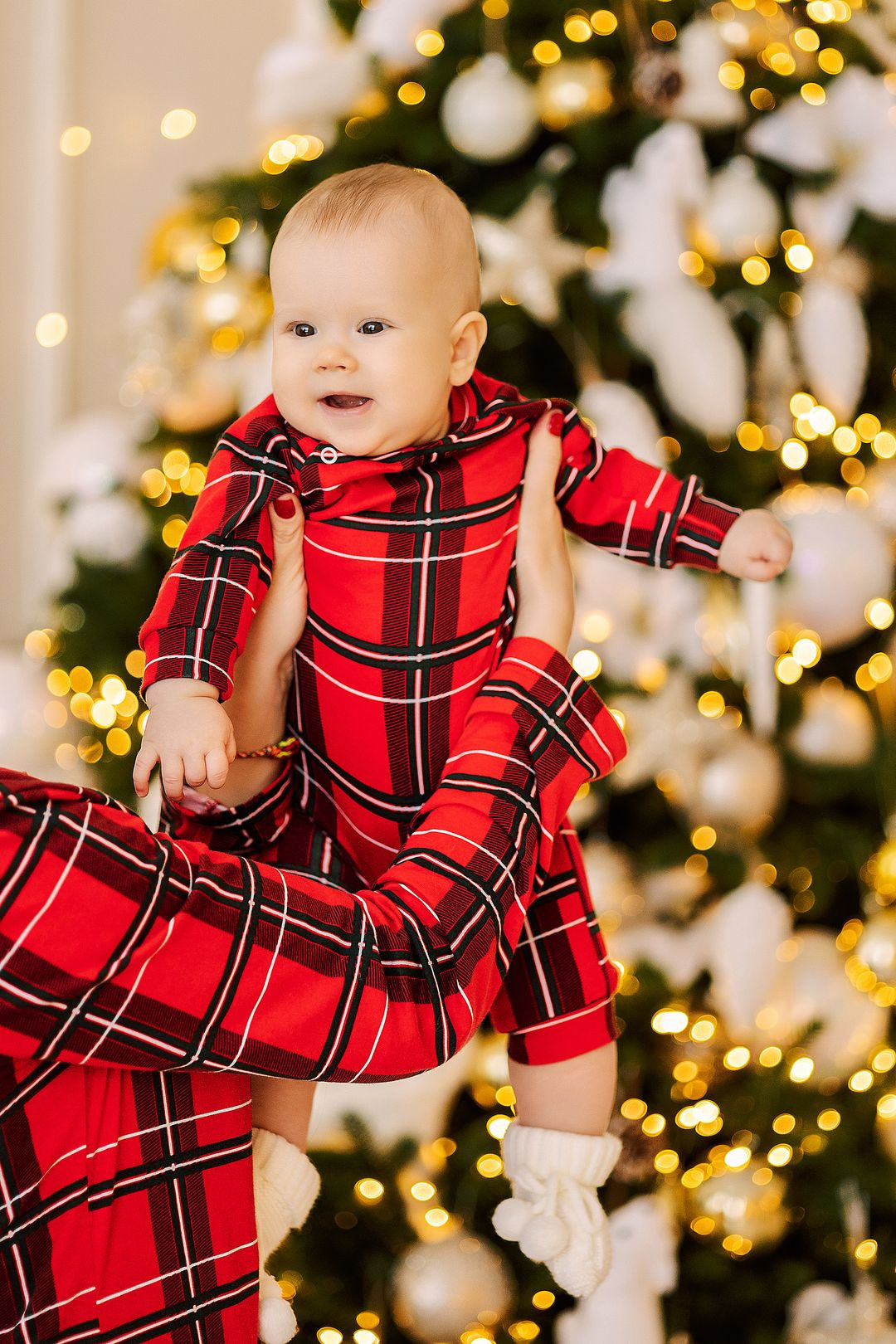 ЮЛЯ, СЕРГЕЙ И ВАРЯ. Главная