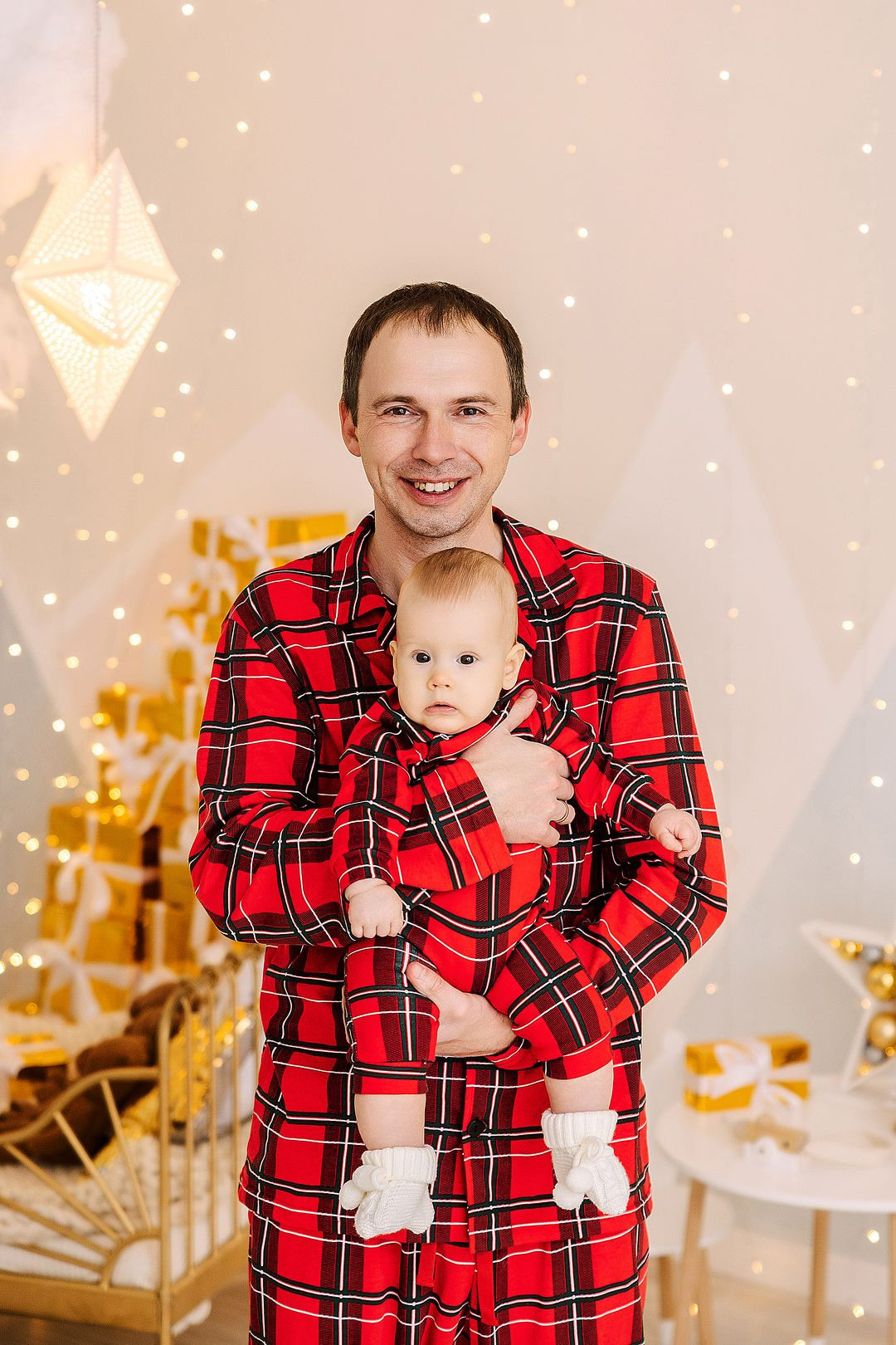 ЮЛЯ, СЕРГЕЙ И ВАРЯ. Главная