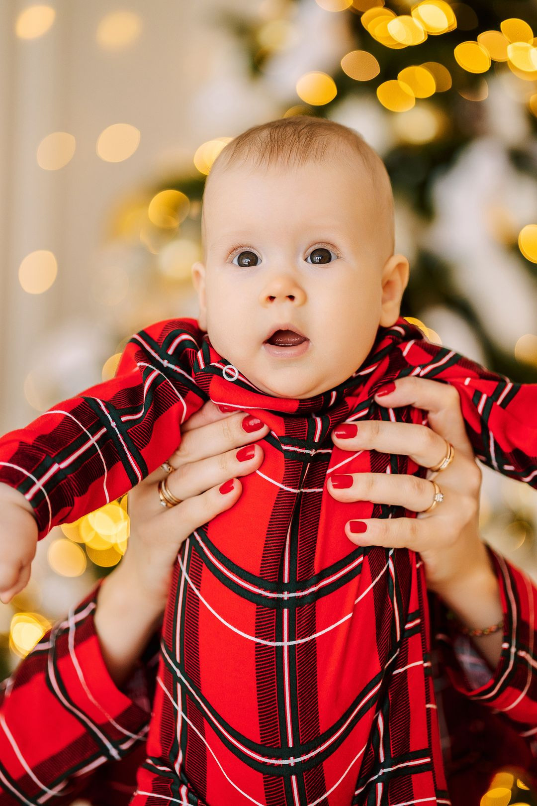 ЮЛЯ, СЕРГЕЙ И ВАРЯ. Главная