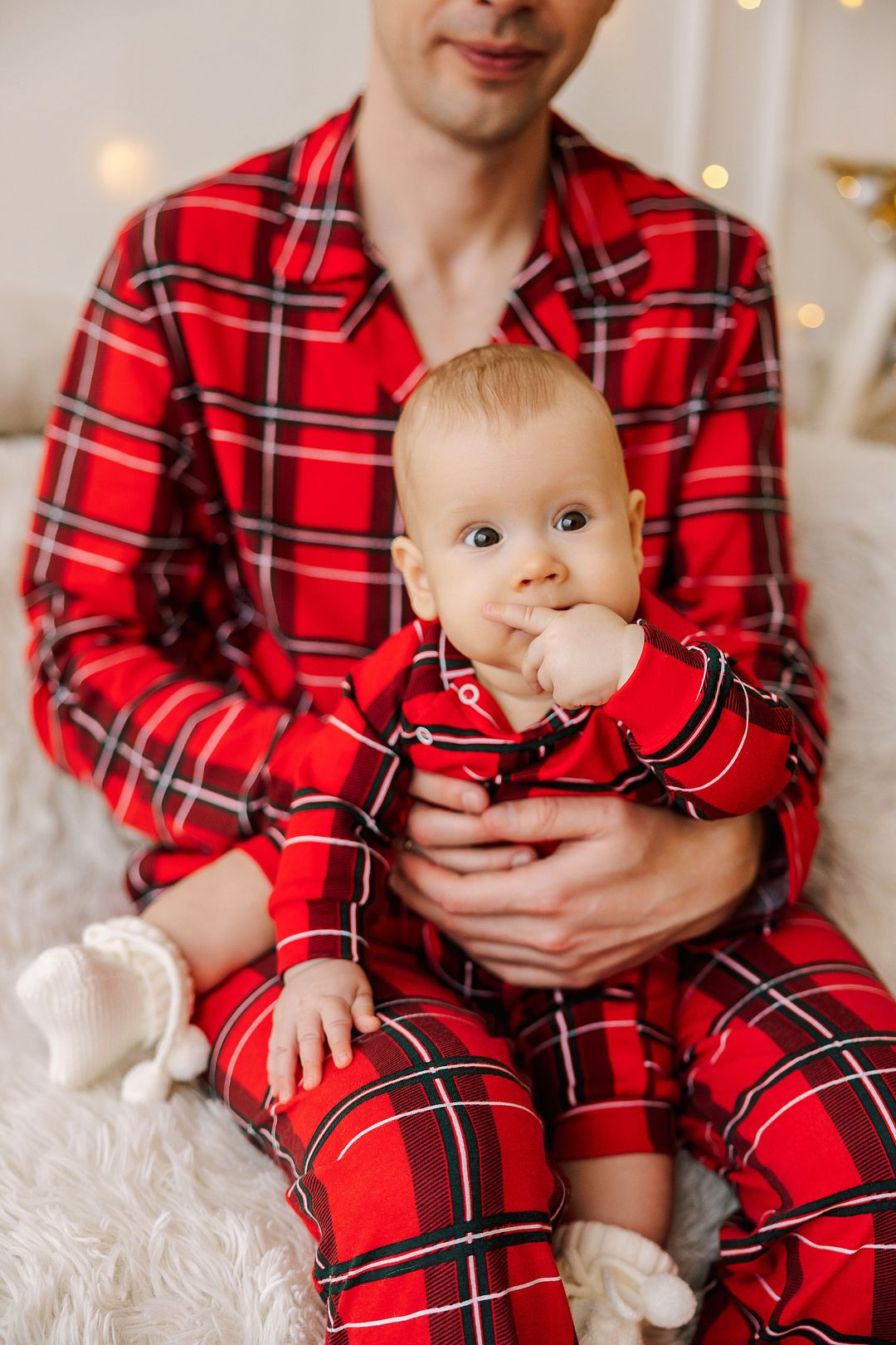 ЮЛЯ, СЕРГЕЙ И ВАРЯ. Главная