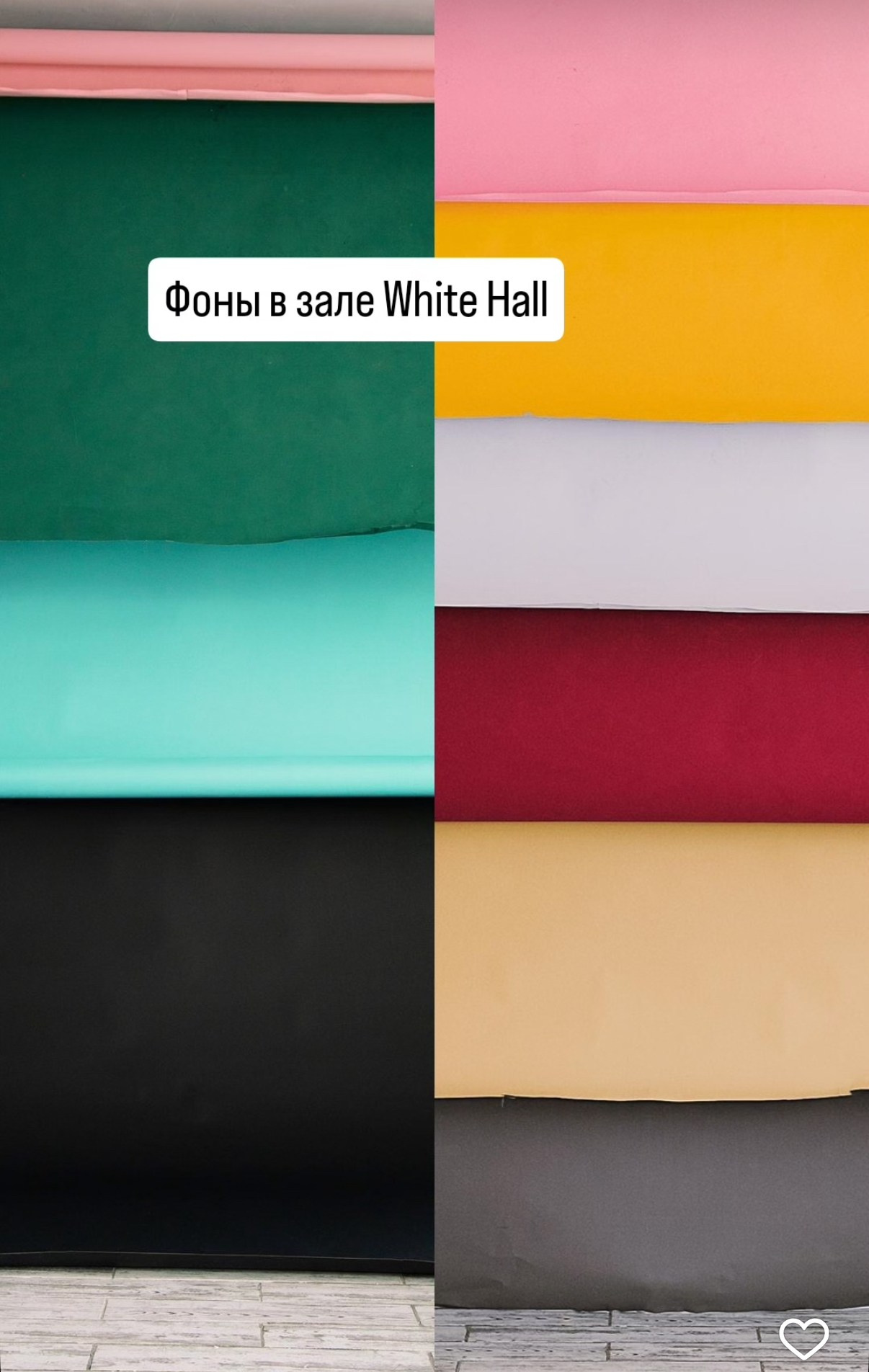 ФотоБутик (бежица). Семейный и детский фотограф |Брянск| Анастасия Перепелкина