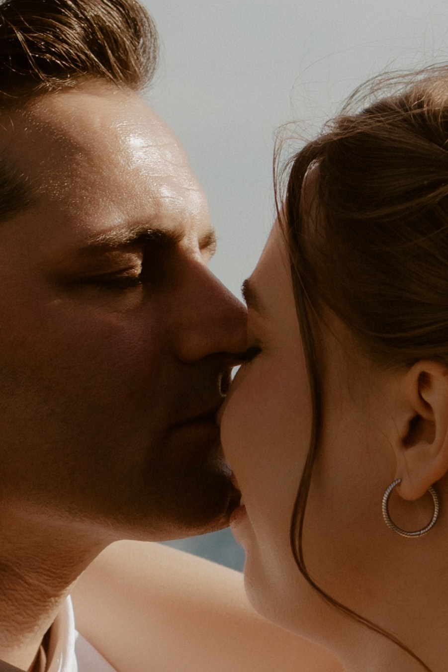 Kseniya & Savaş. Photographer Lisbon|Portugal Nadiya Kharytonenko