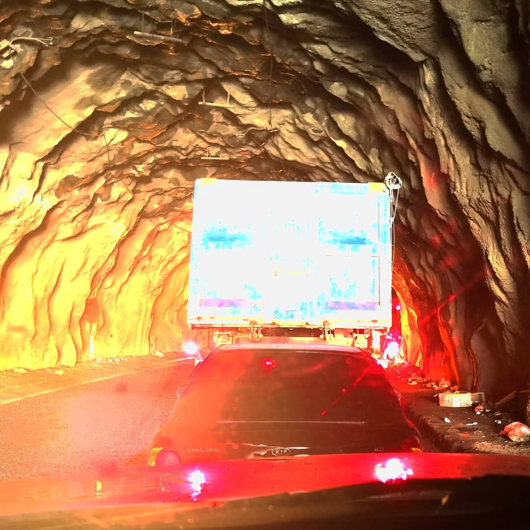 Bashnin instagramm. Заставка