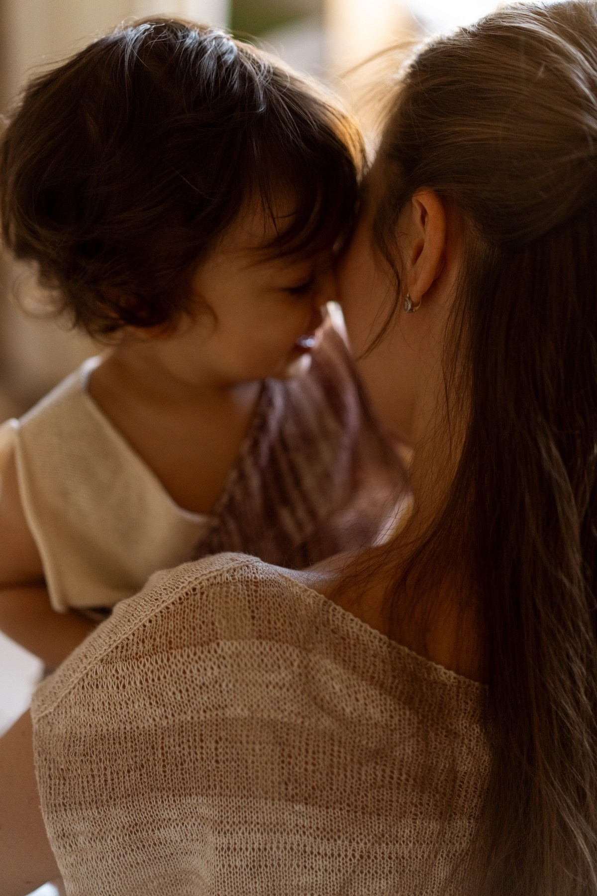 Студийная история