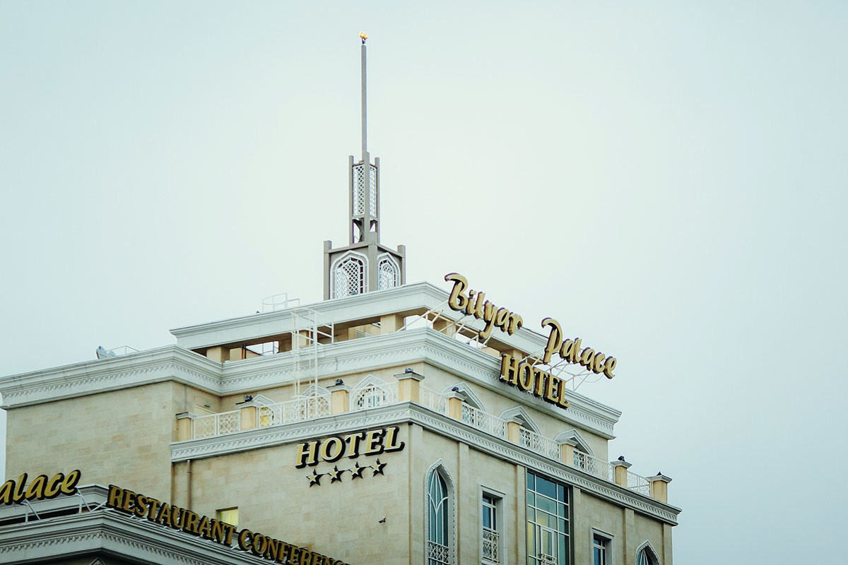 Анастасия & Глеб. Свадебные и портретный фотограф — Кирилл Зорин