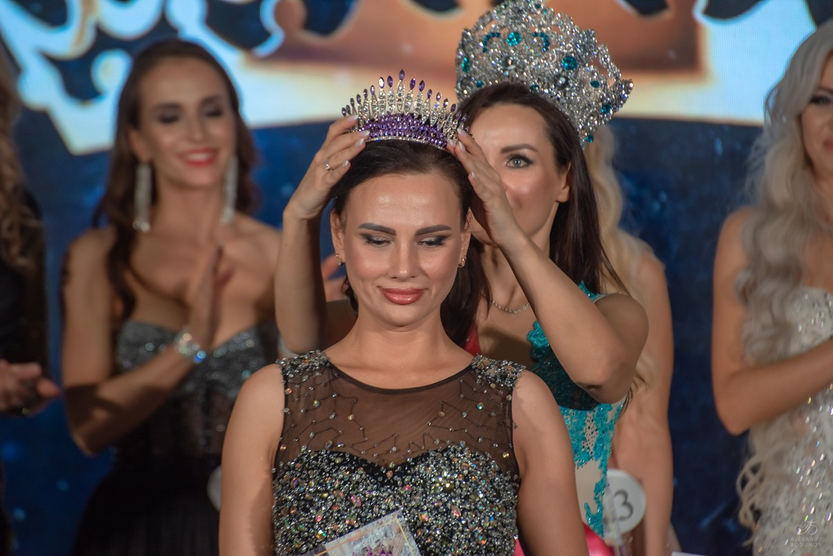 GrandFashionShow2024. Семейный и коммерческий фотограф в Сочи Александр Бодунов
