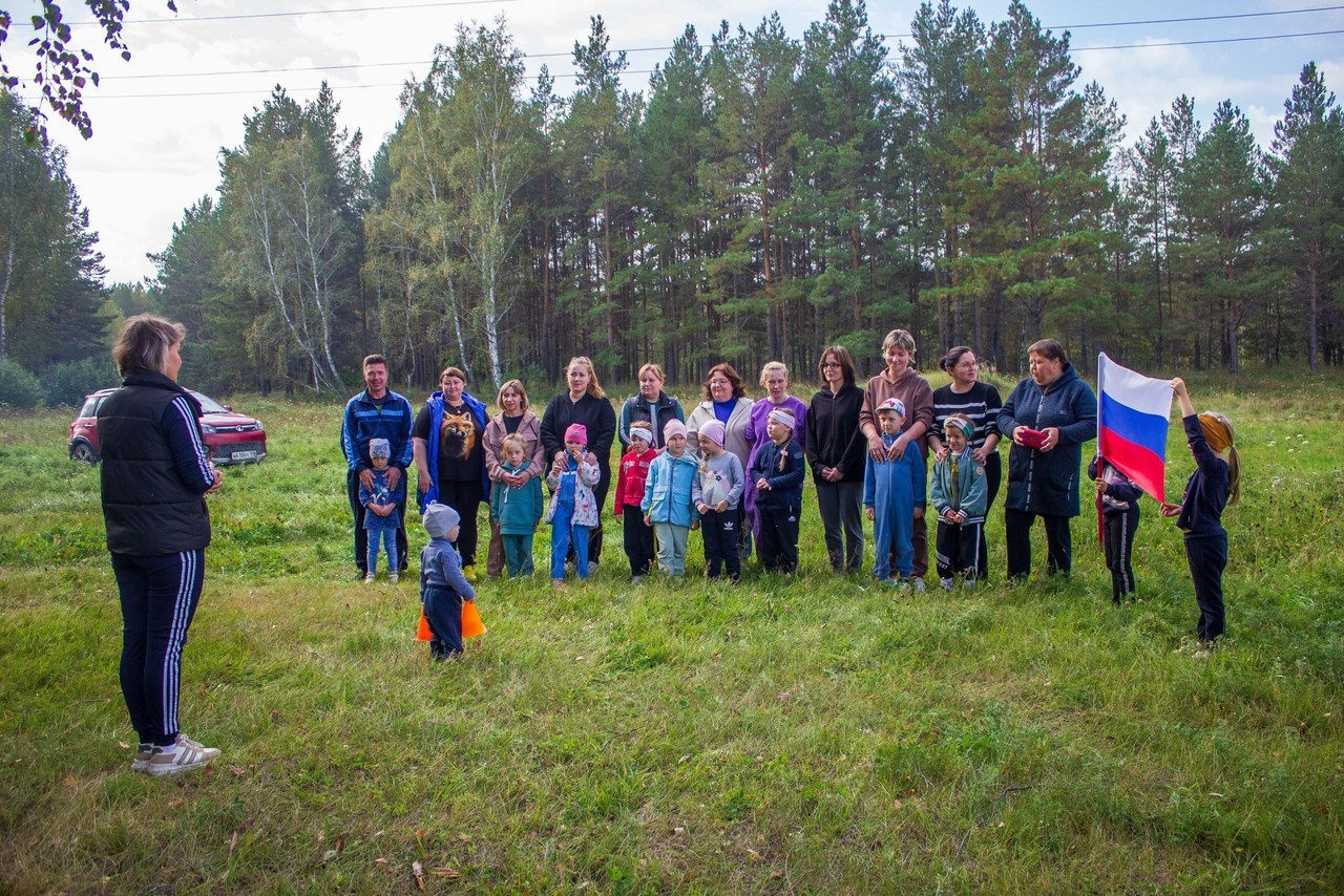 Отзывы. Фотограф в Богдановиче Анна Сантяпова