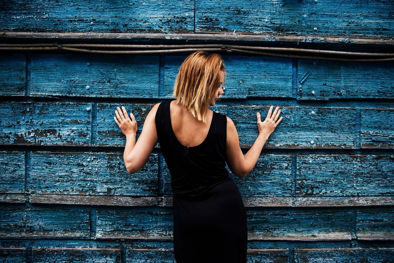 Работы учеников. Фотограф Полина Егорова город Тюмень