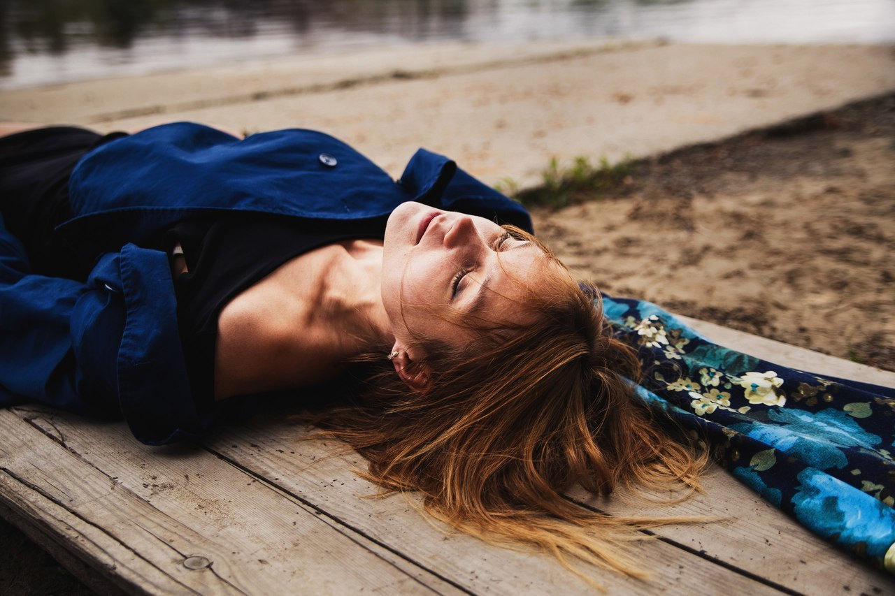 Работы учеников. Фотограф Полина Егорова город Тюмень