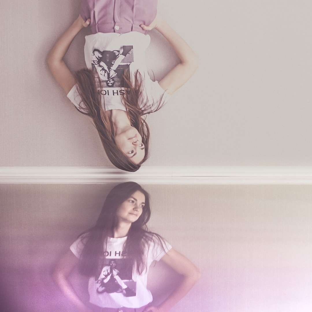 Работы учеников. Фотограф Полина Егорова город Тюмень